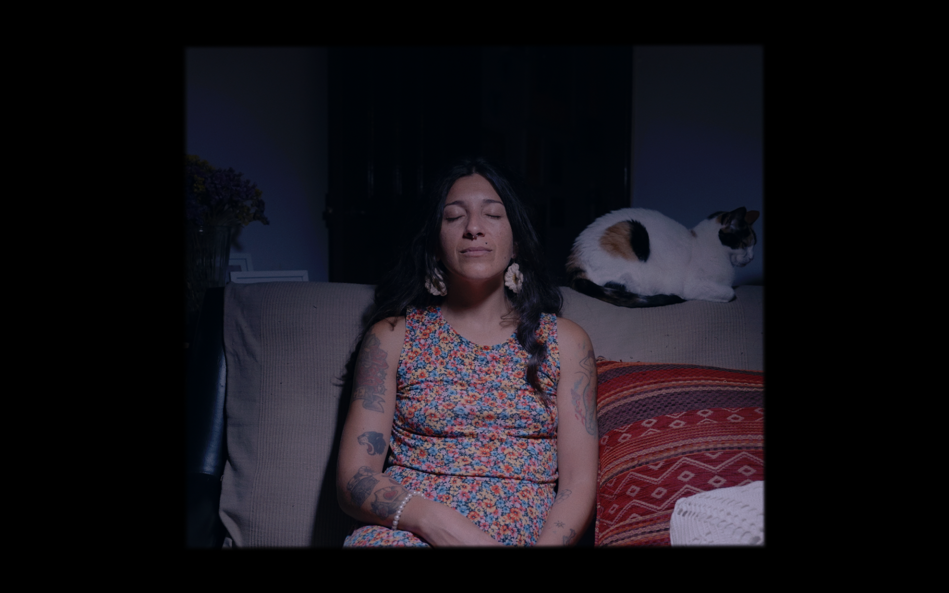 Screenshot 2026-02-11 at 11.34.32.png