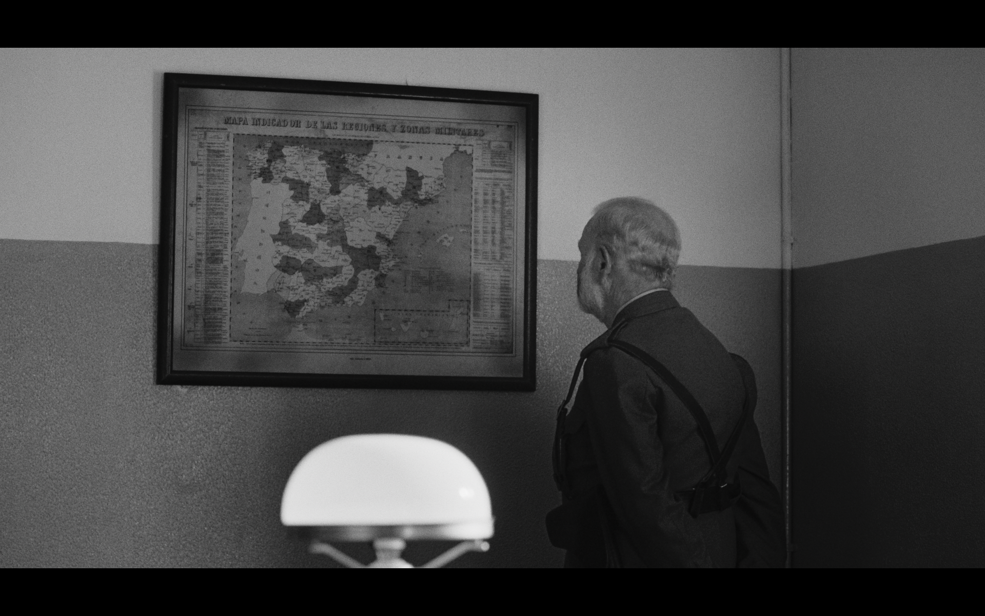 Screenshot 2025-11-11 at 12.57.35.png