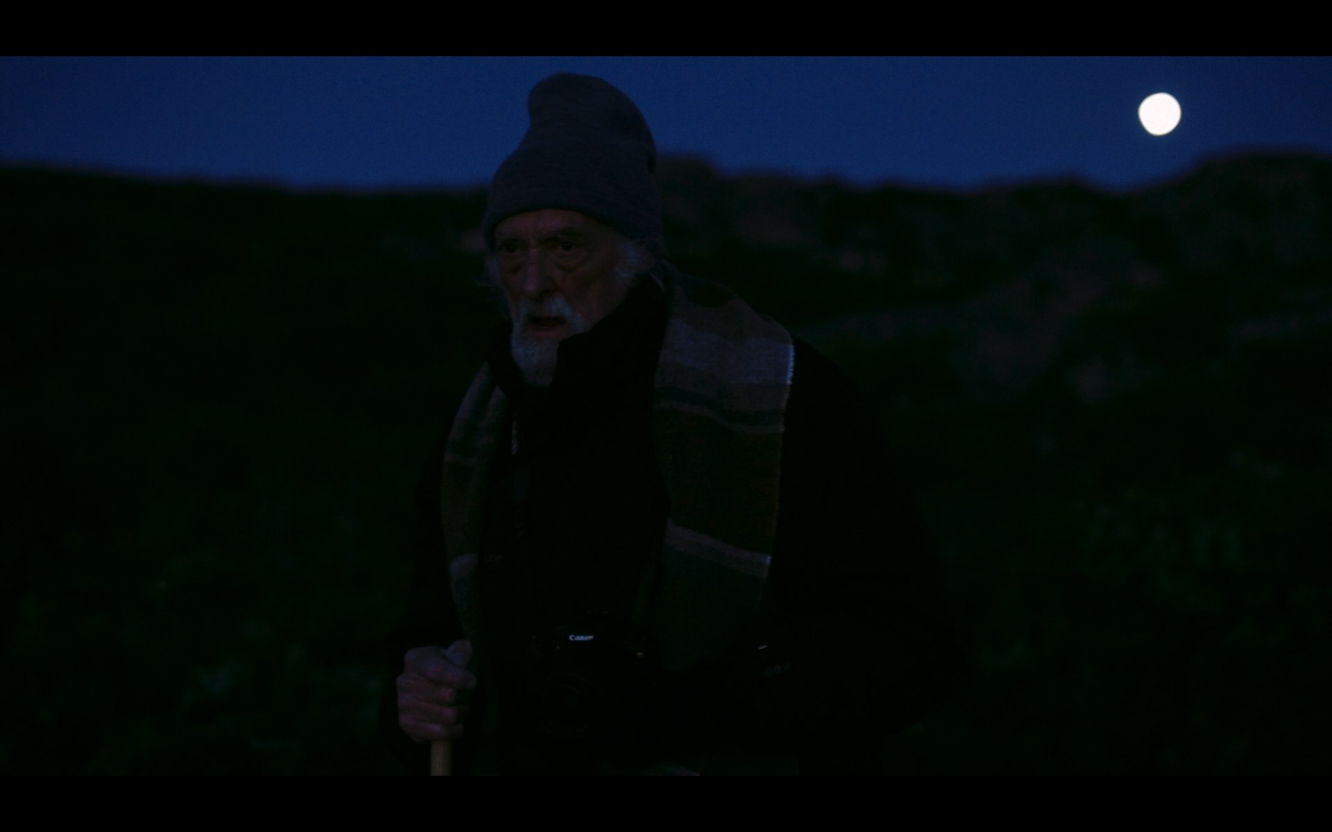 Screenshot 2026-02-26 at 14.38.19.png