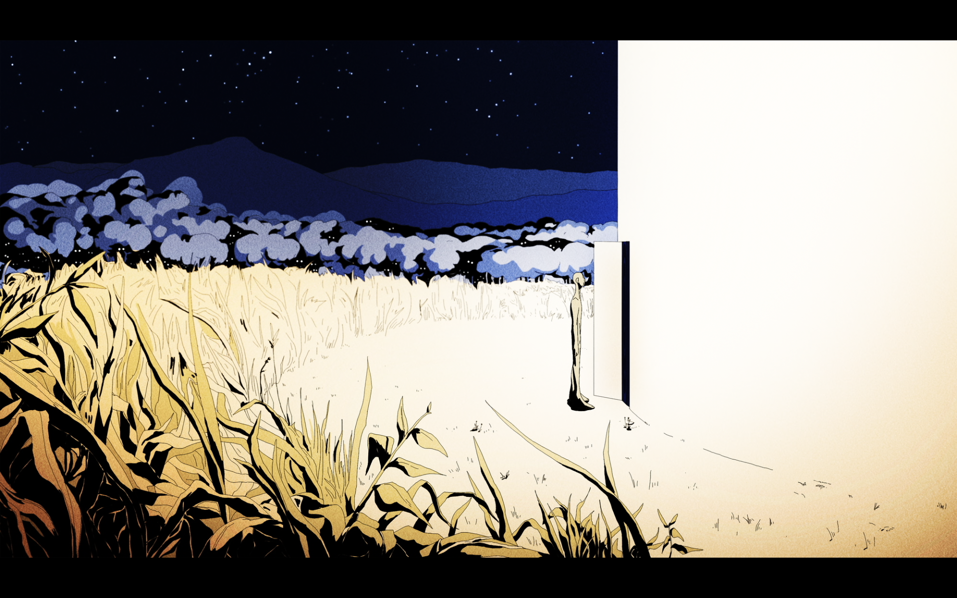 Screenshot 2026-02-18 at 12.27.51.png