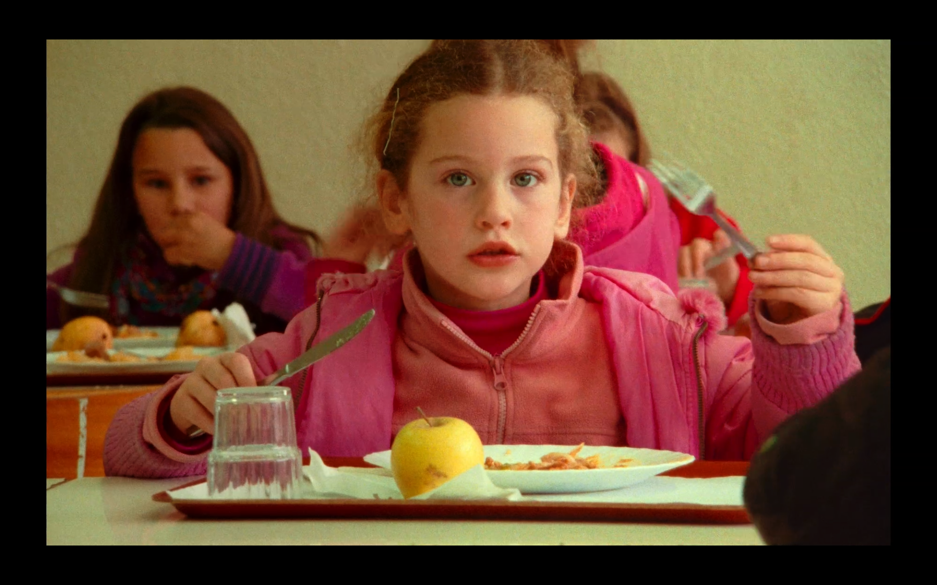 Screenshot 2026-01-30 at 16.19.02.png