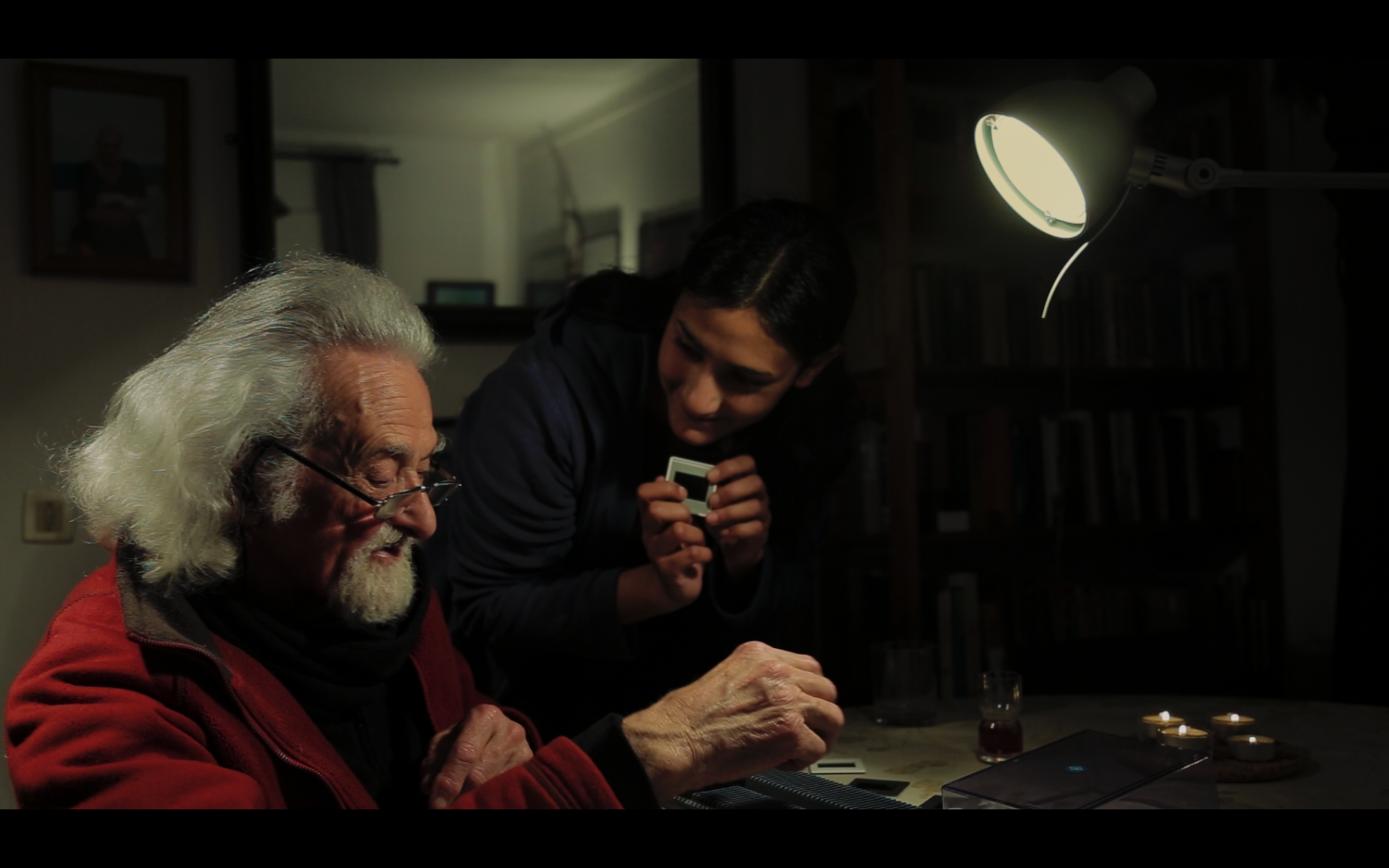 Screenshot 2026-02-26 at 14.27.29.png