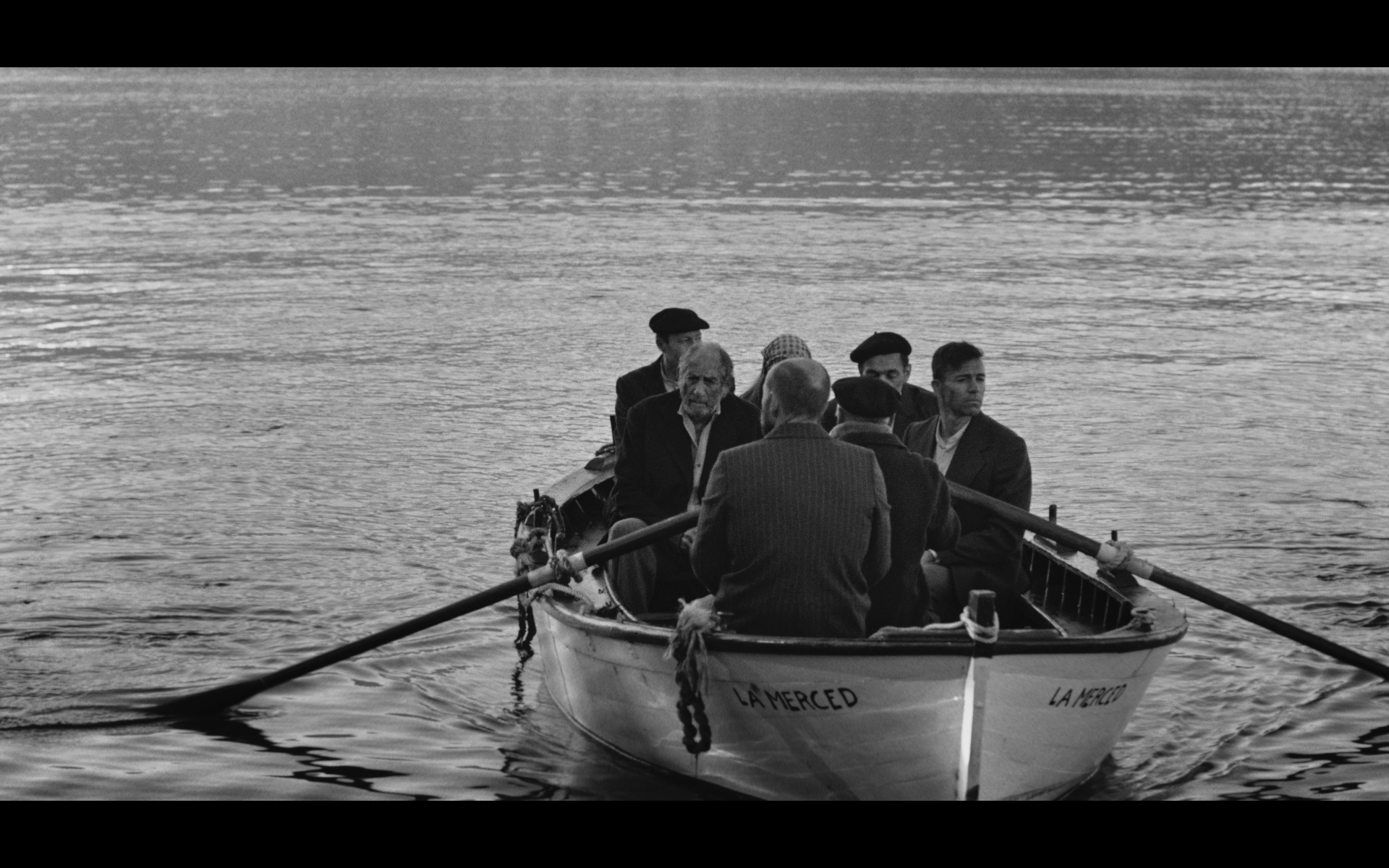 Screenshot 2025-11-11 at 13.09.48.png