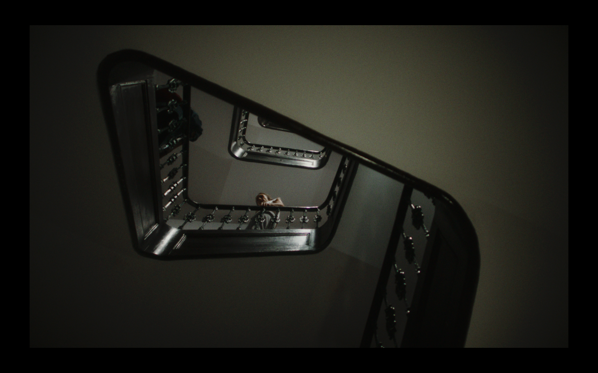 Screenshot 2025-10-24 at 16.20.53.png