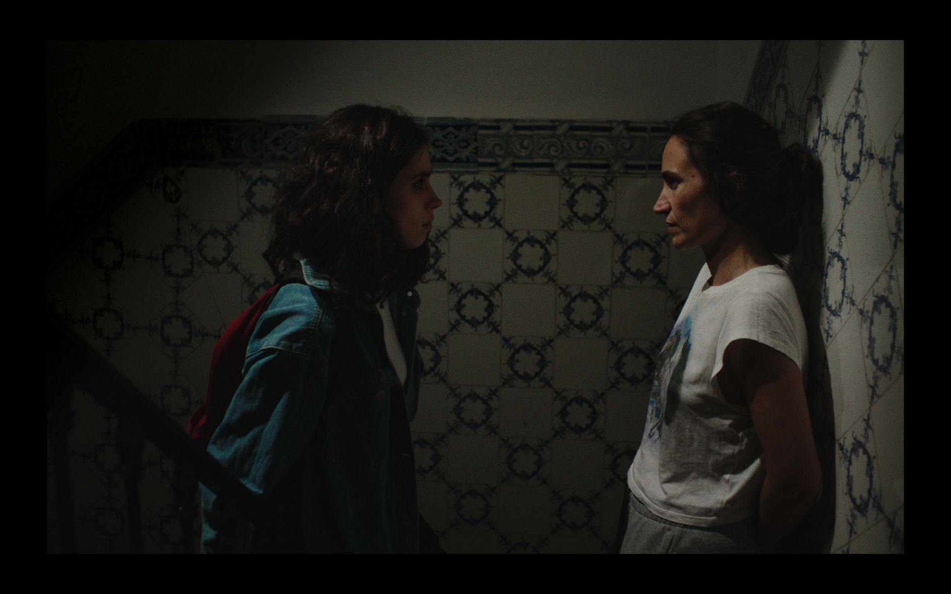 Screenshot 2025-10-24 at 16.21.59.png