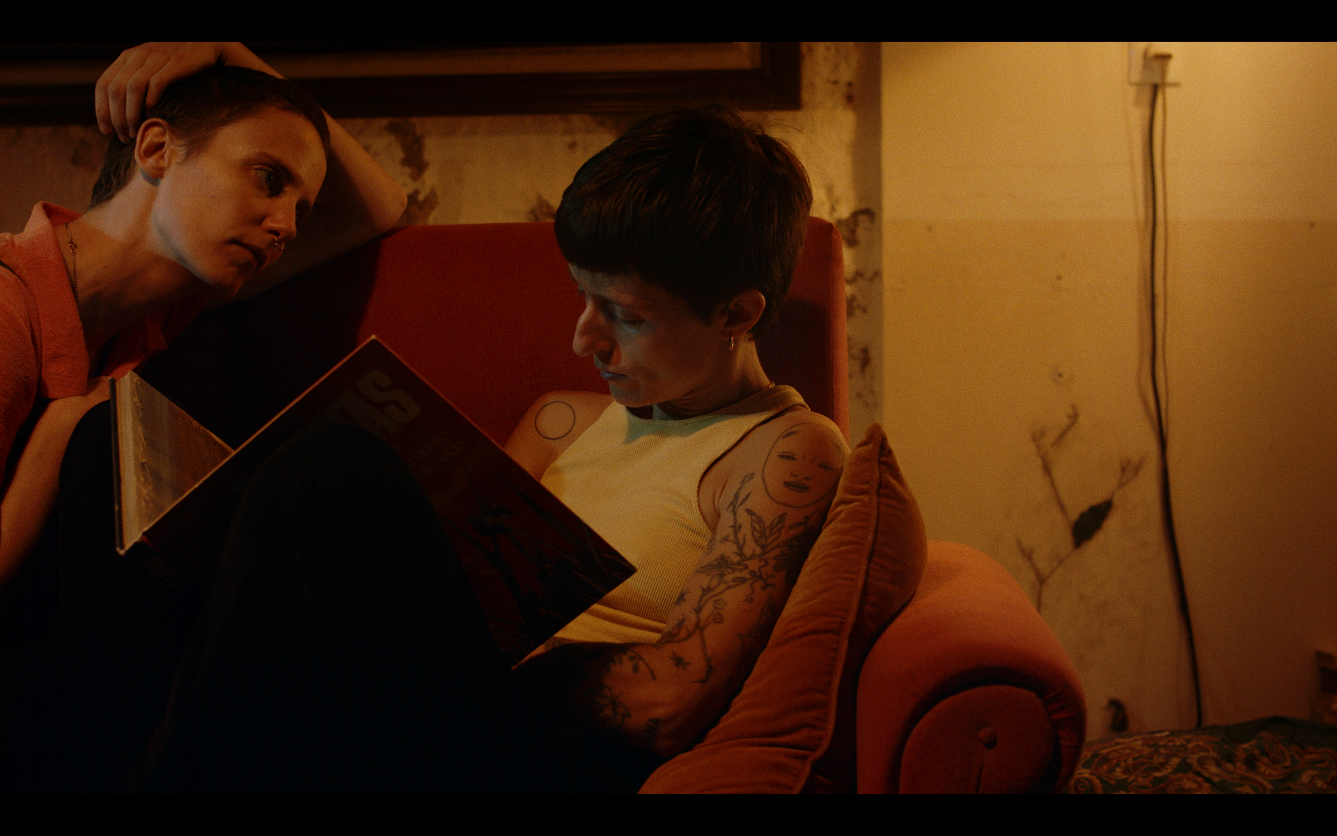 Screenshot 2026-02-26 at 12.35.41.png