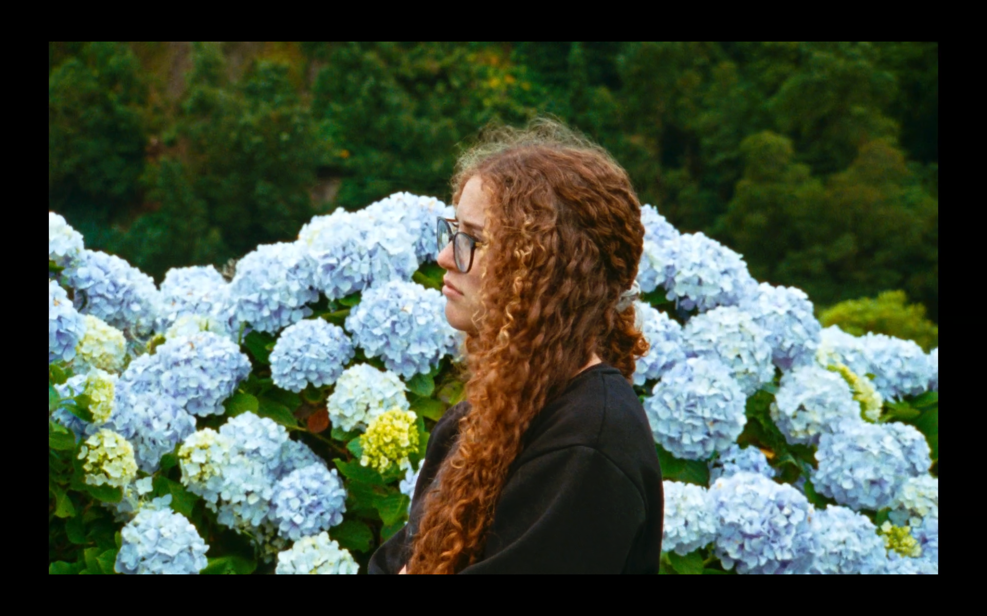 Screenshot 2026-01-30 at 16.27.10.png