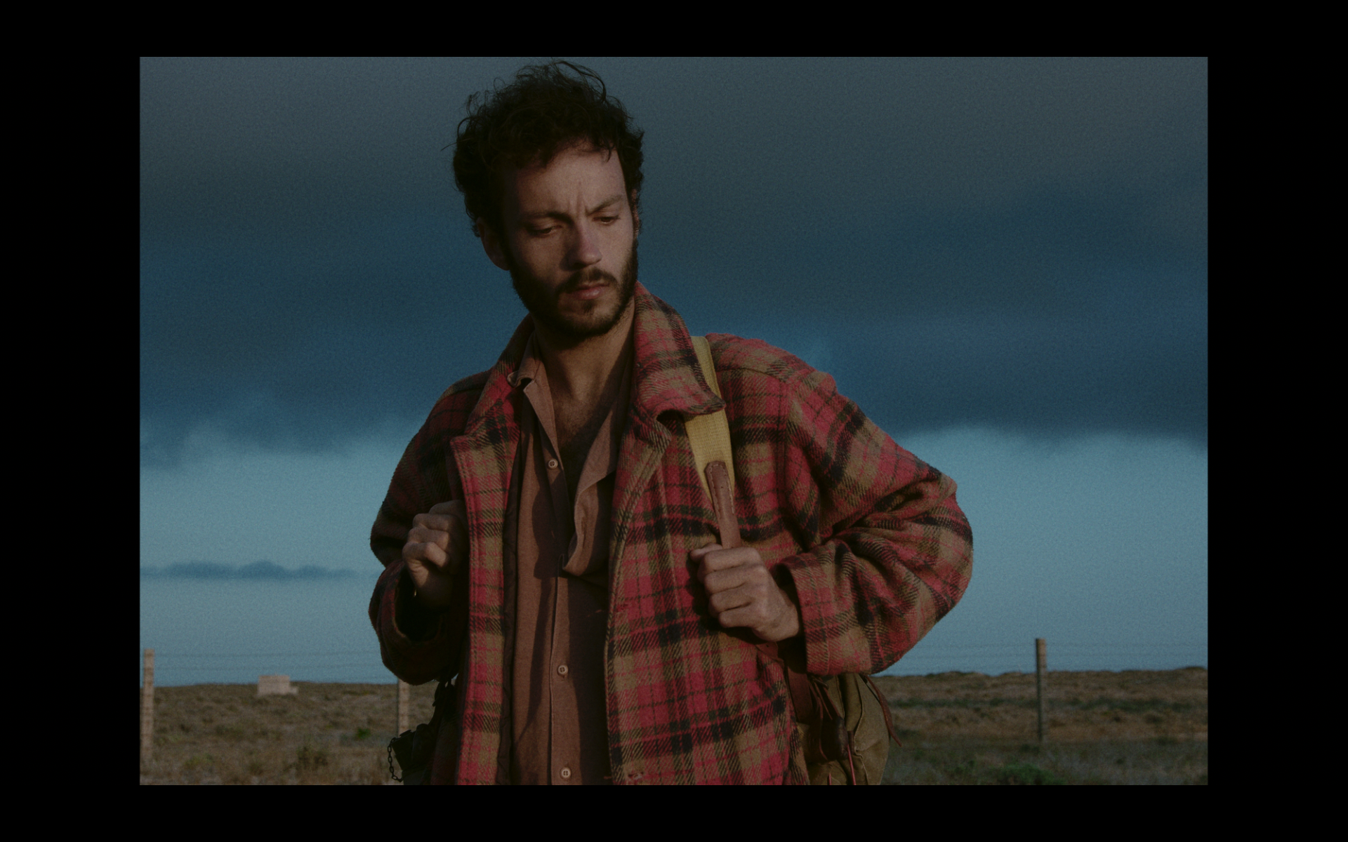 Screenshot 2026-02-18 at 14.55.54.png