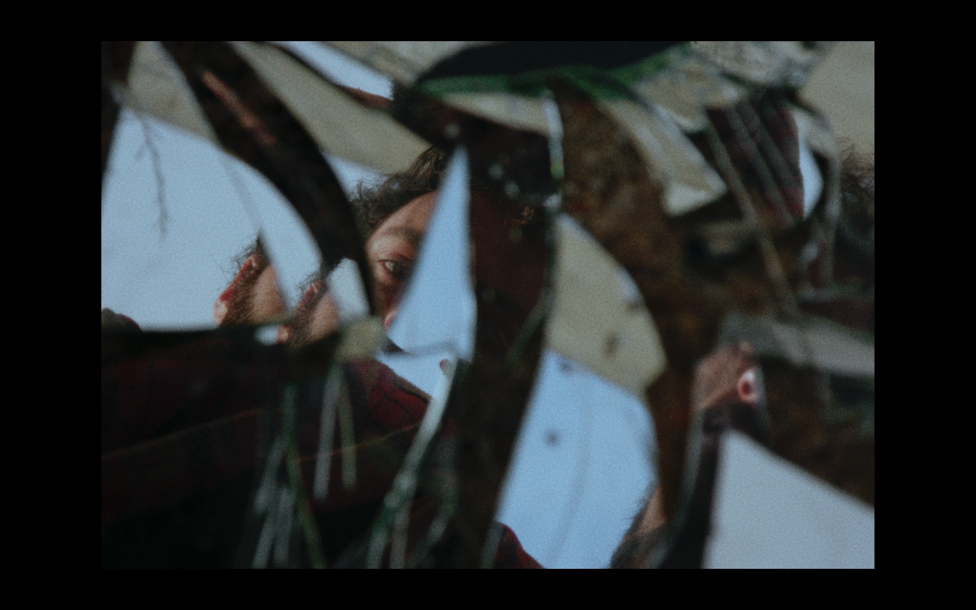 Screenshot 2026-02-18 at 14.56.04.png