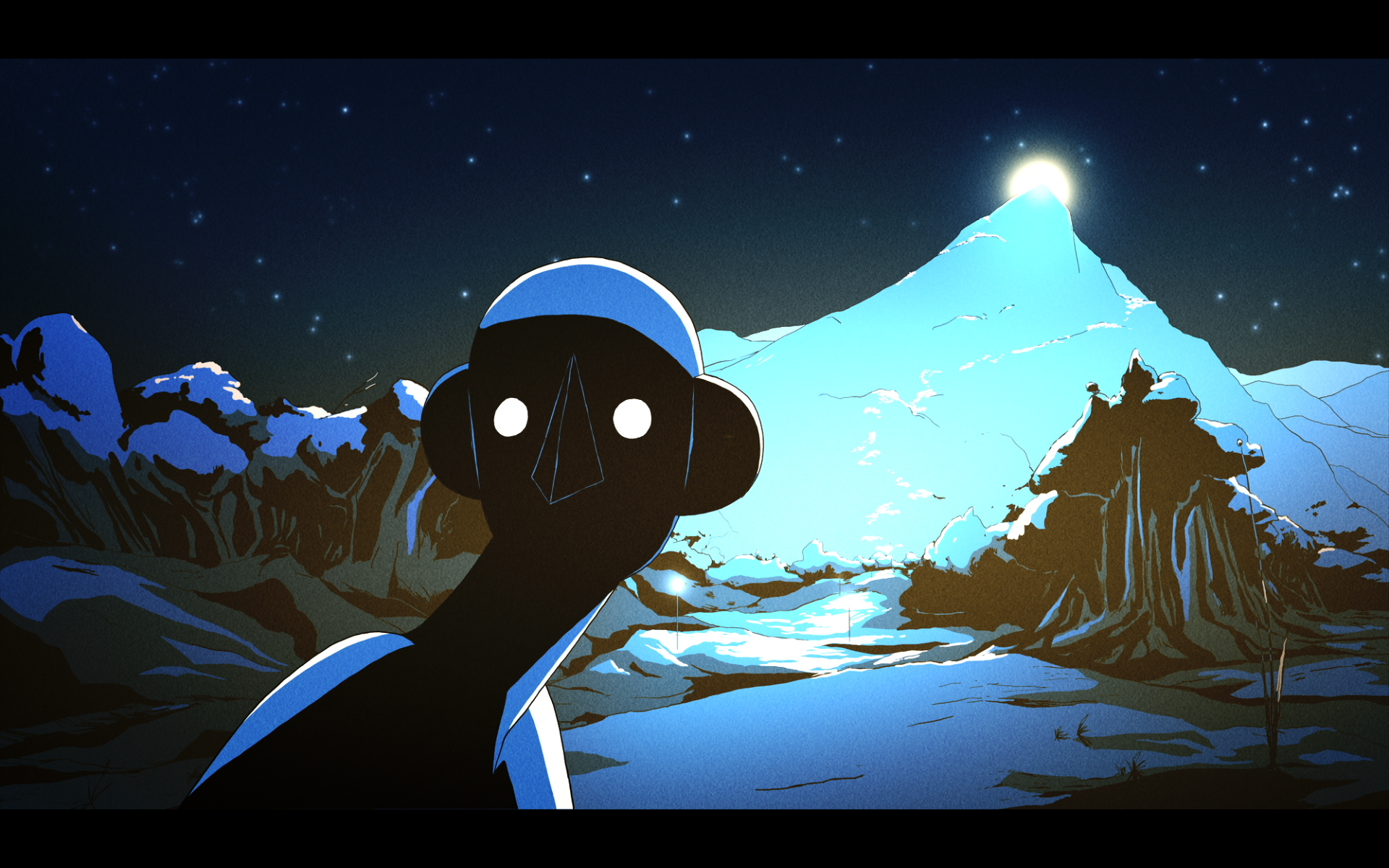 Screenshot 2026-02-18 at 12.25.03.png