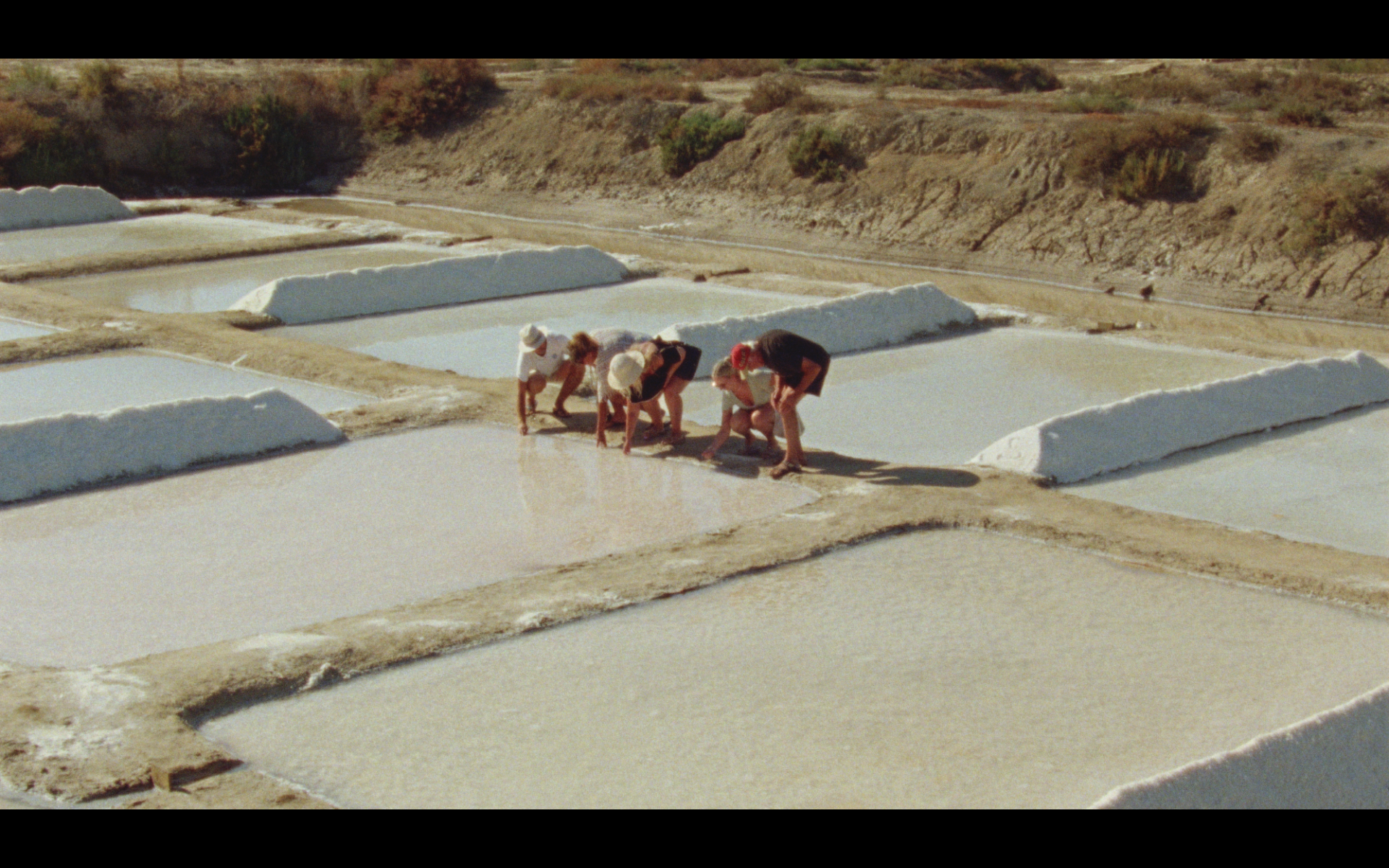 Screenshot 2026-02-13 at 13.29.21.png