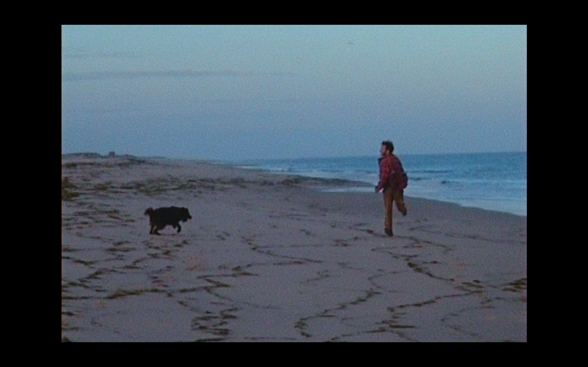 Screenshot 2026-02-18 at 14.51.15.png