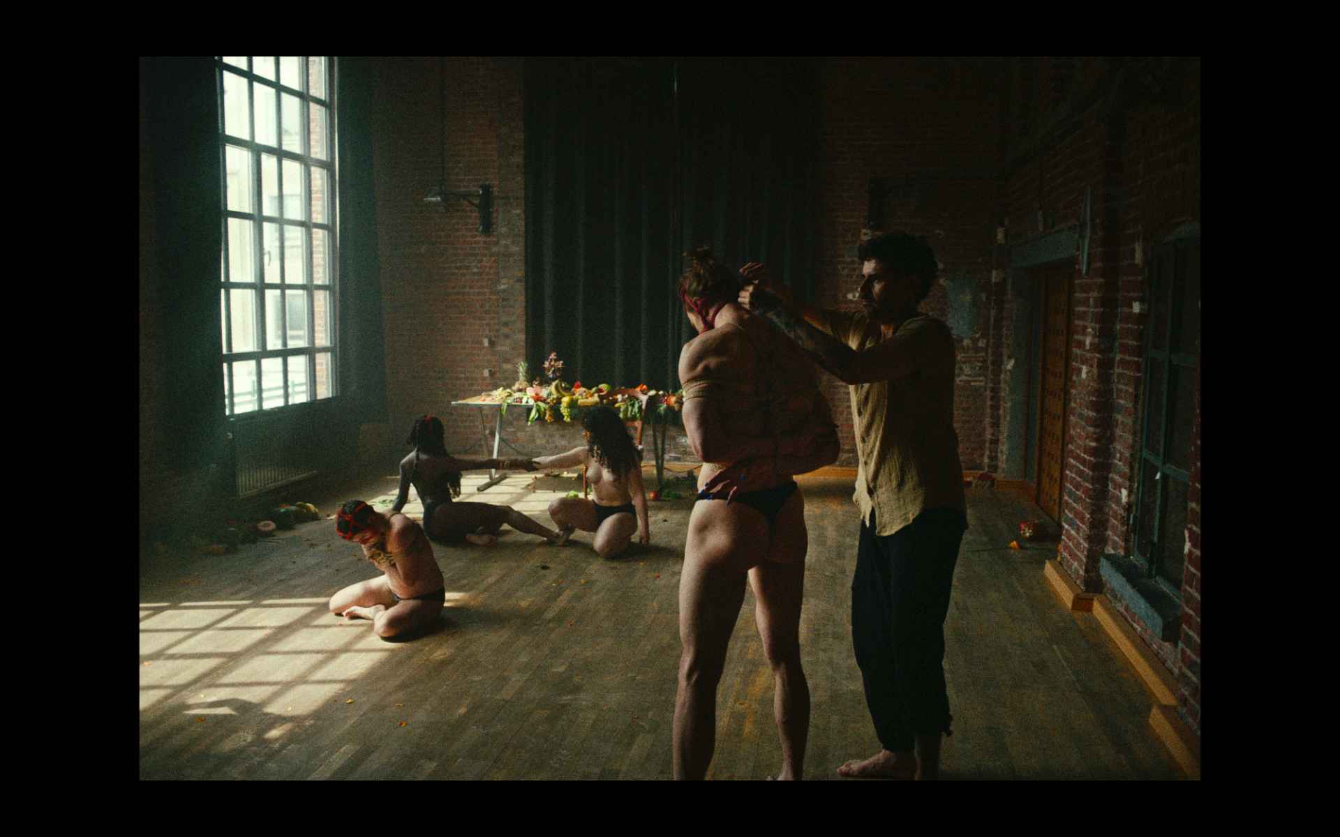 Screenshot 2026-02-10 at 13.32.17.png