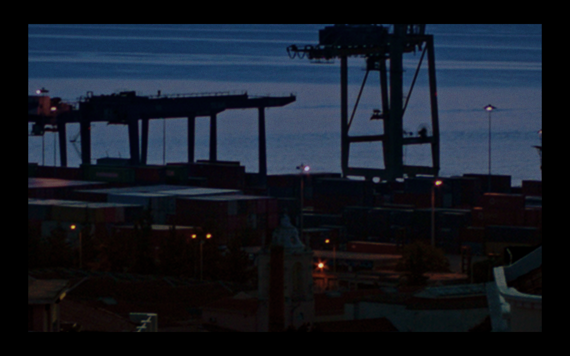 Screenshot 2025-10-24 at 16.07.10.png