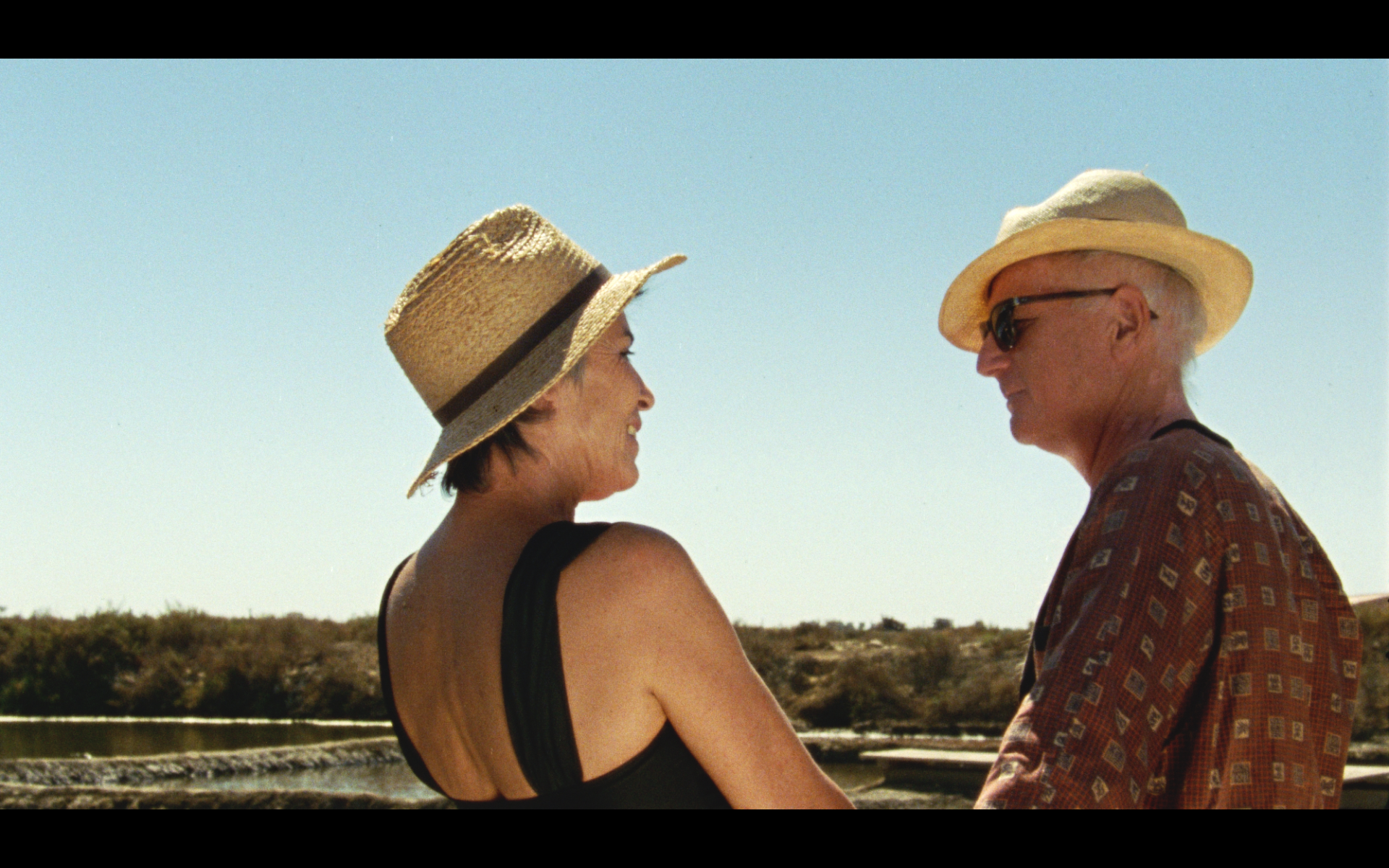 Screenshot 2026-02-13 at 13.28.16.png