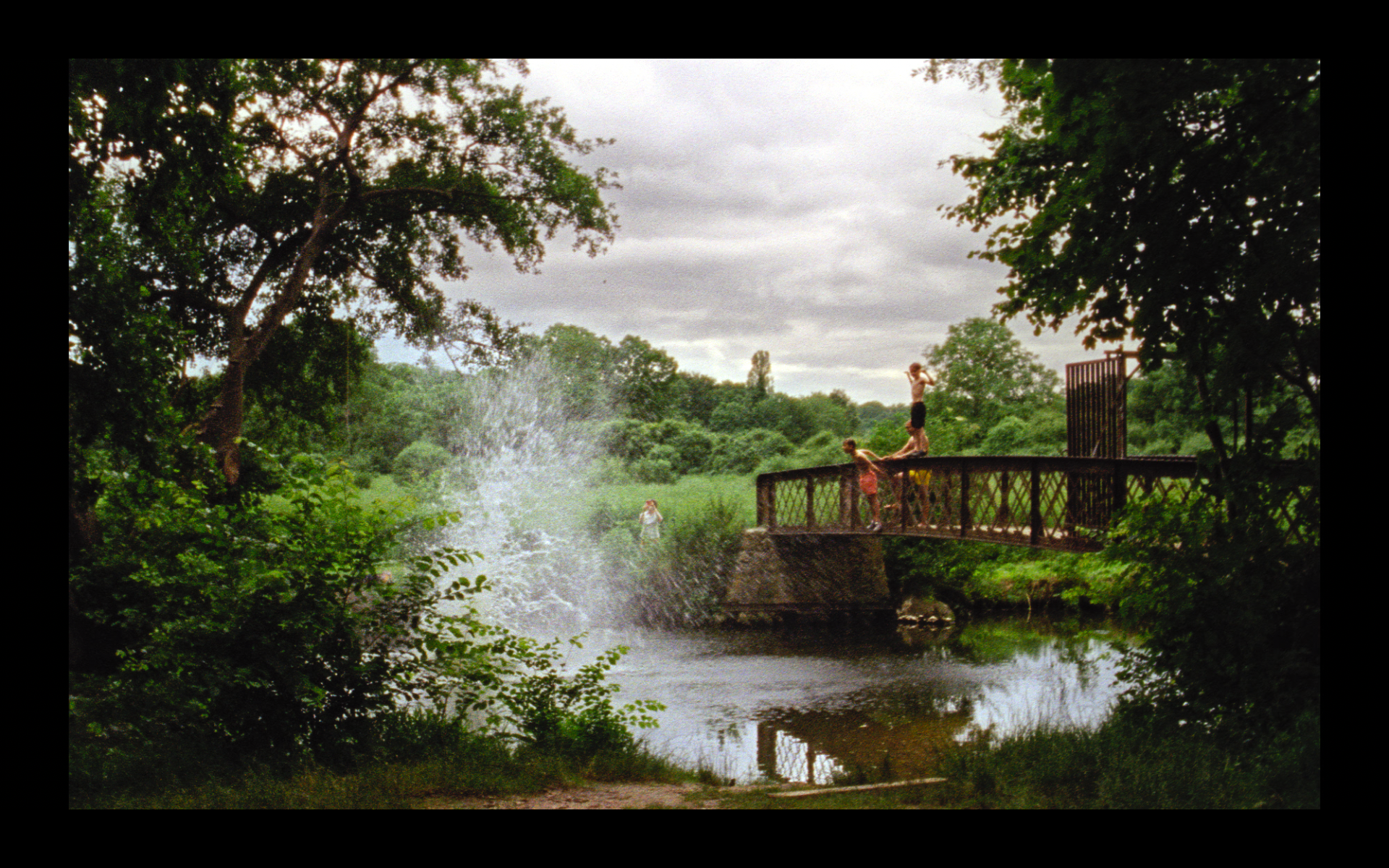 Screenshot 2026-02-10 at 17.13.11.png