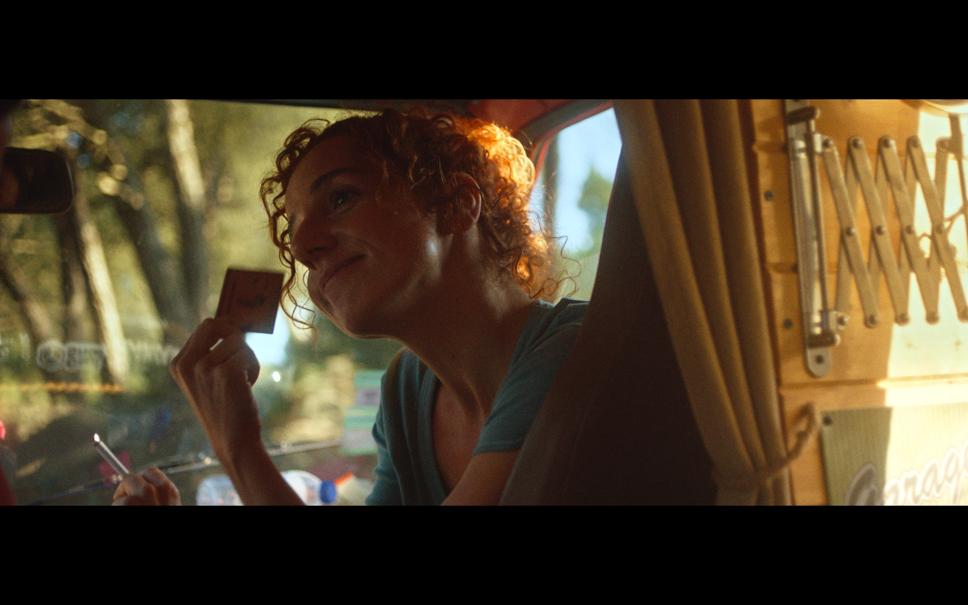 Screenshot 2026-02-11 at 16.31.35.png