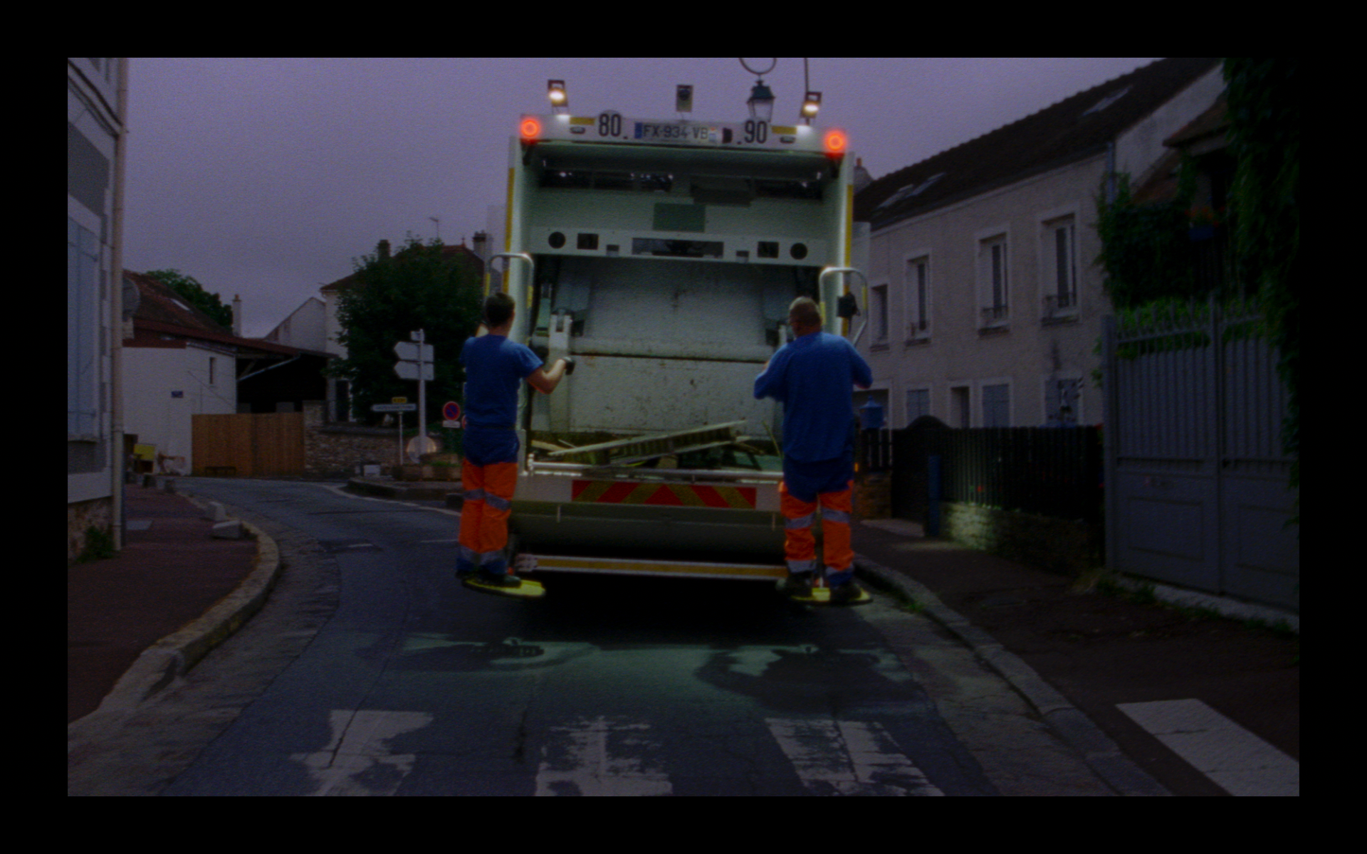 Screenshot 2026-02-10 at 17.15.32.png