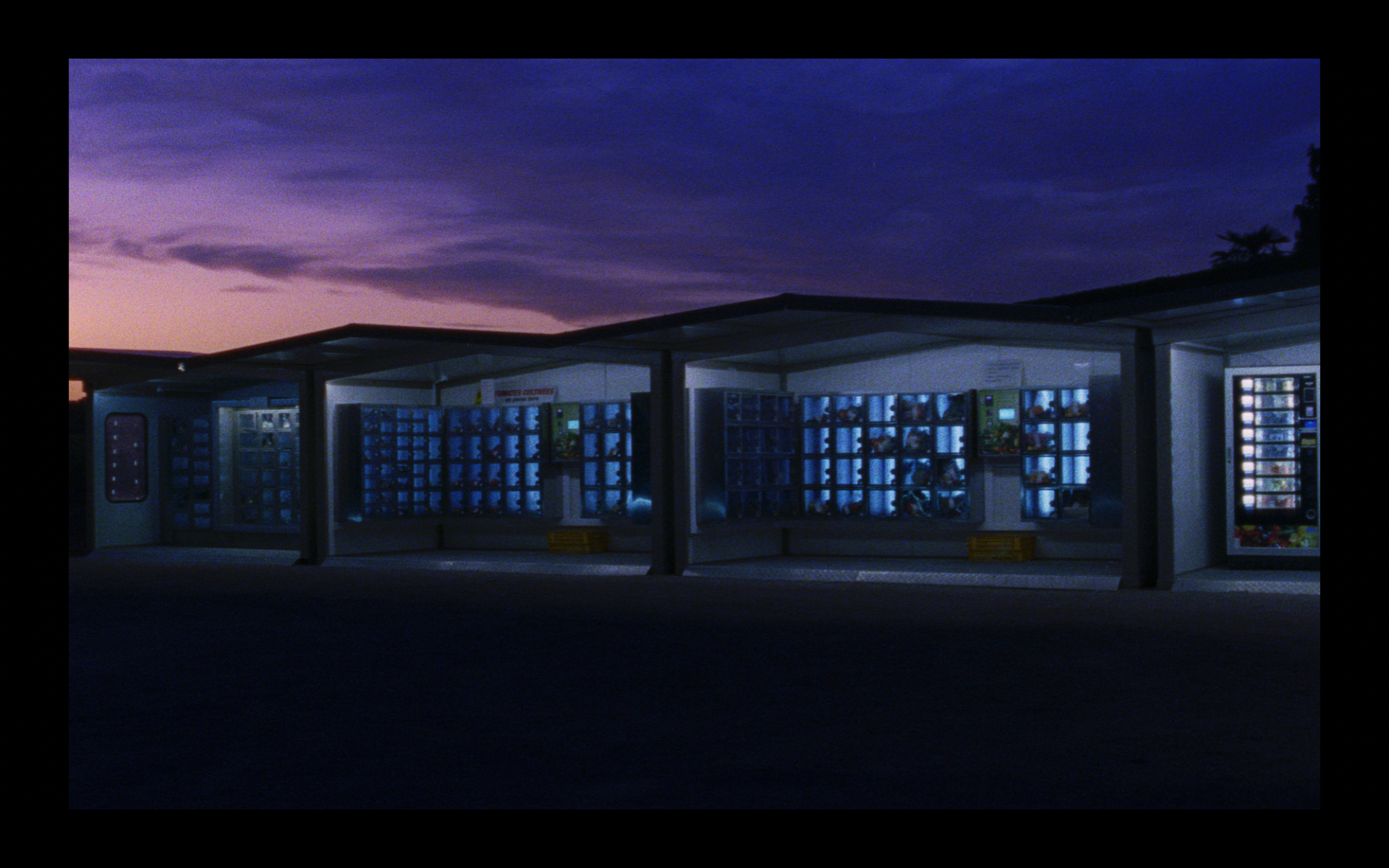 Screenshot 2026-02-10 at 17.14.46.png