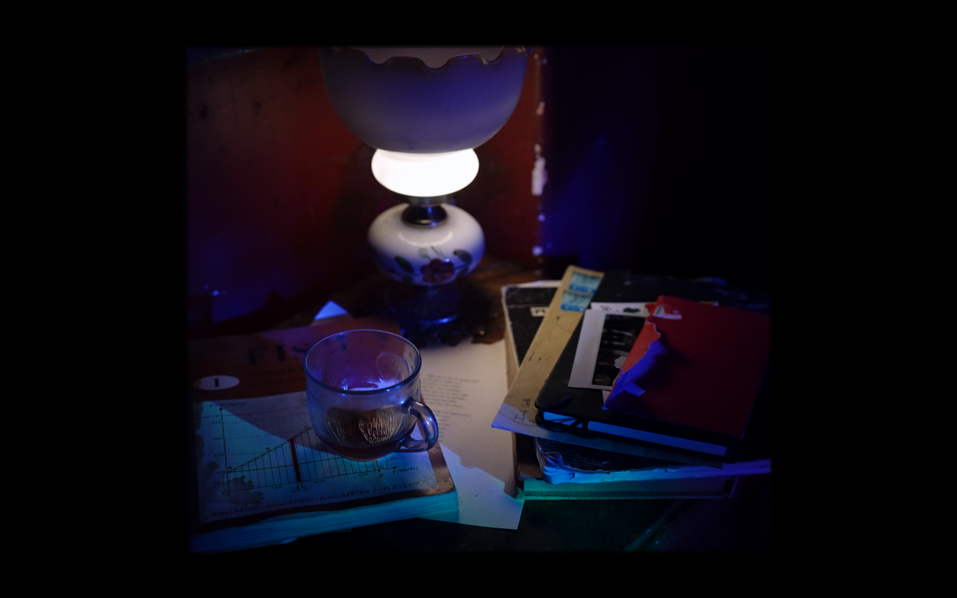 Screenshot 2026-02-11 at 11.39.00.png