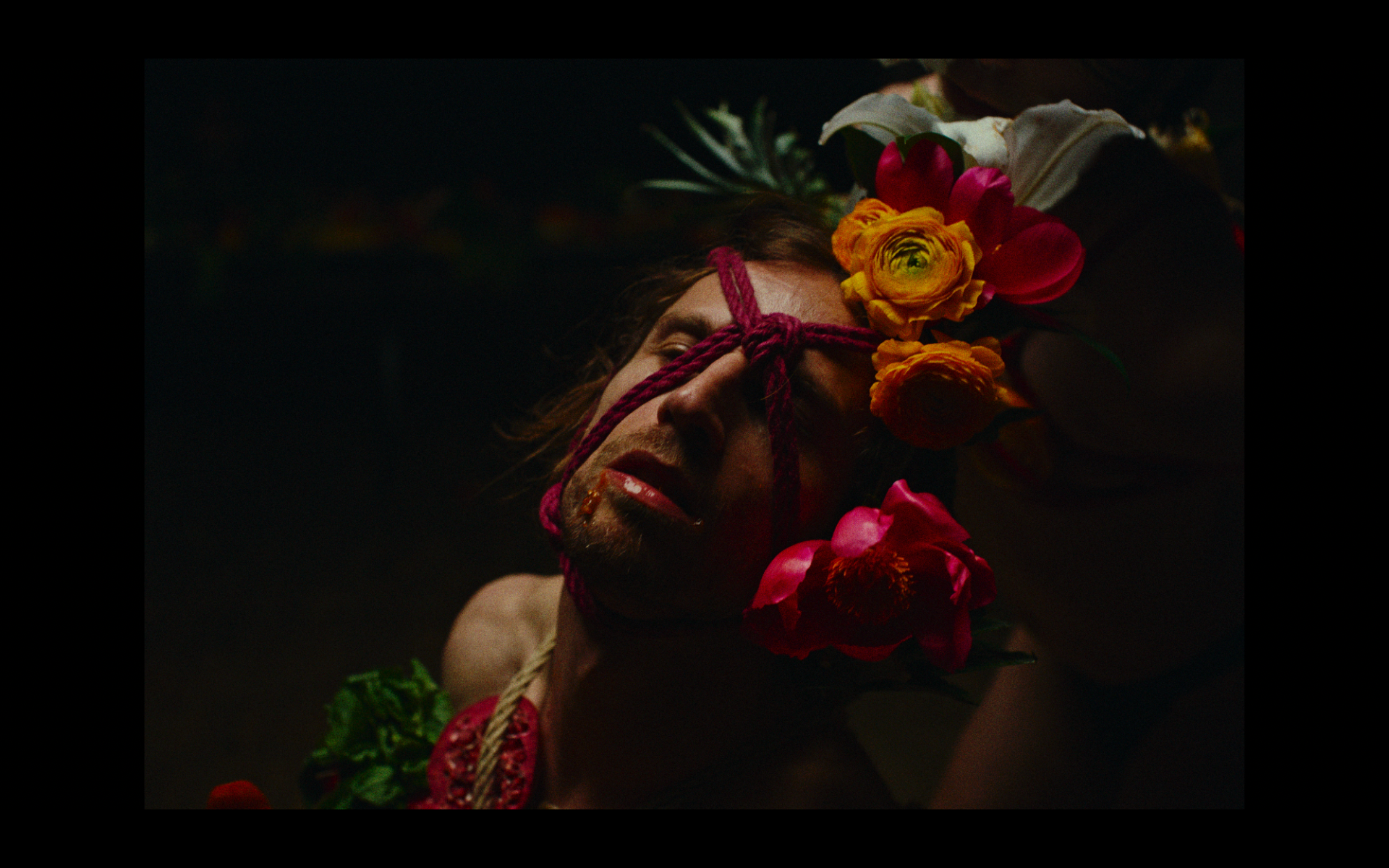 Screenshot 2026-02-10 at 13.40.04.png