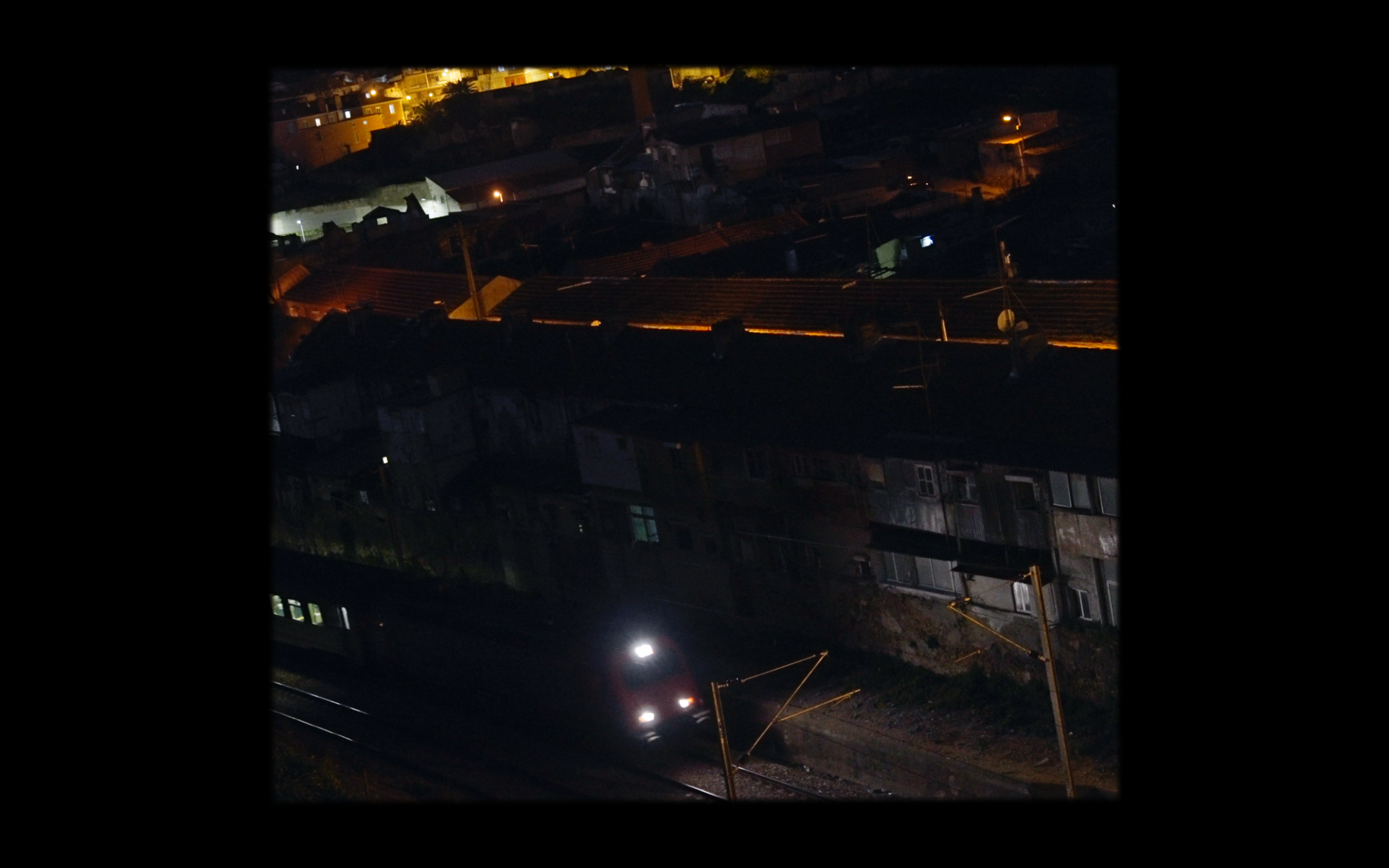 Screenshot 2026-02-11 at 11.37.42.png