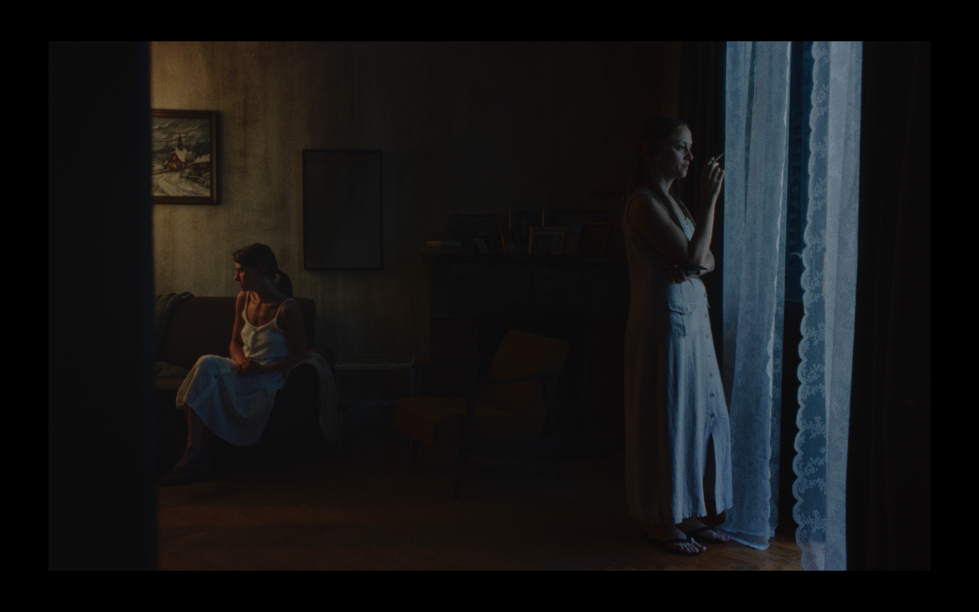 Screenshot 2025-11-11 at 13.37.28.png