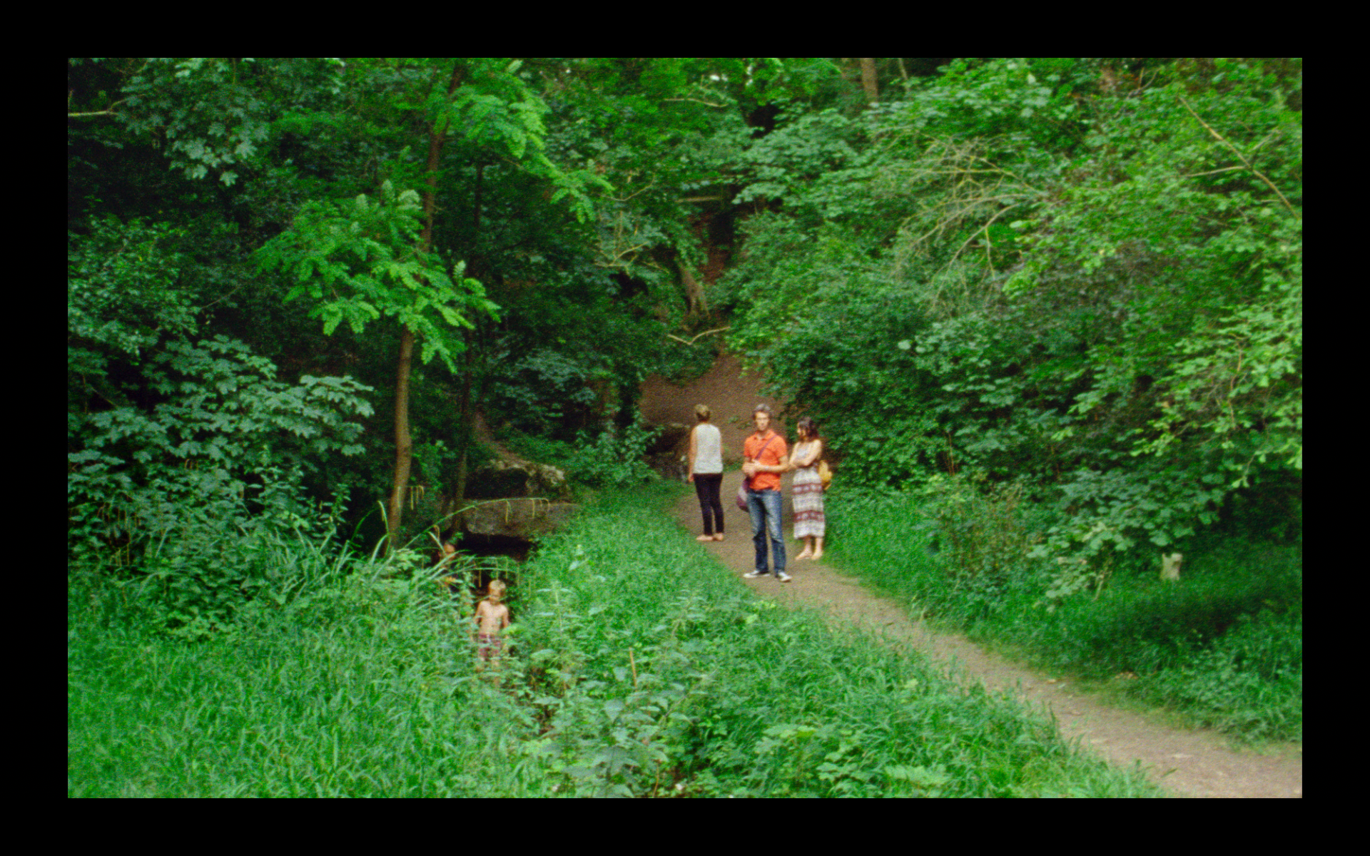 Screenshot 2026-02-10 at 17.10.26.png