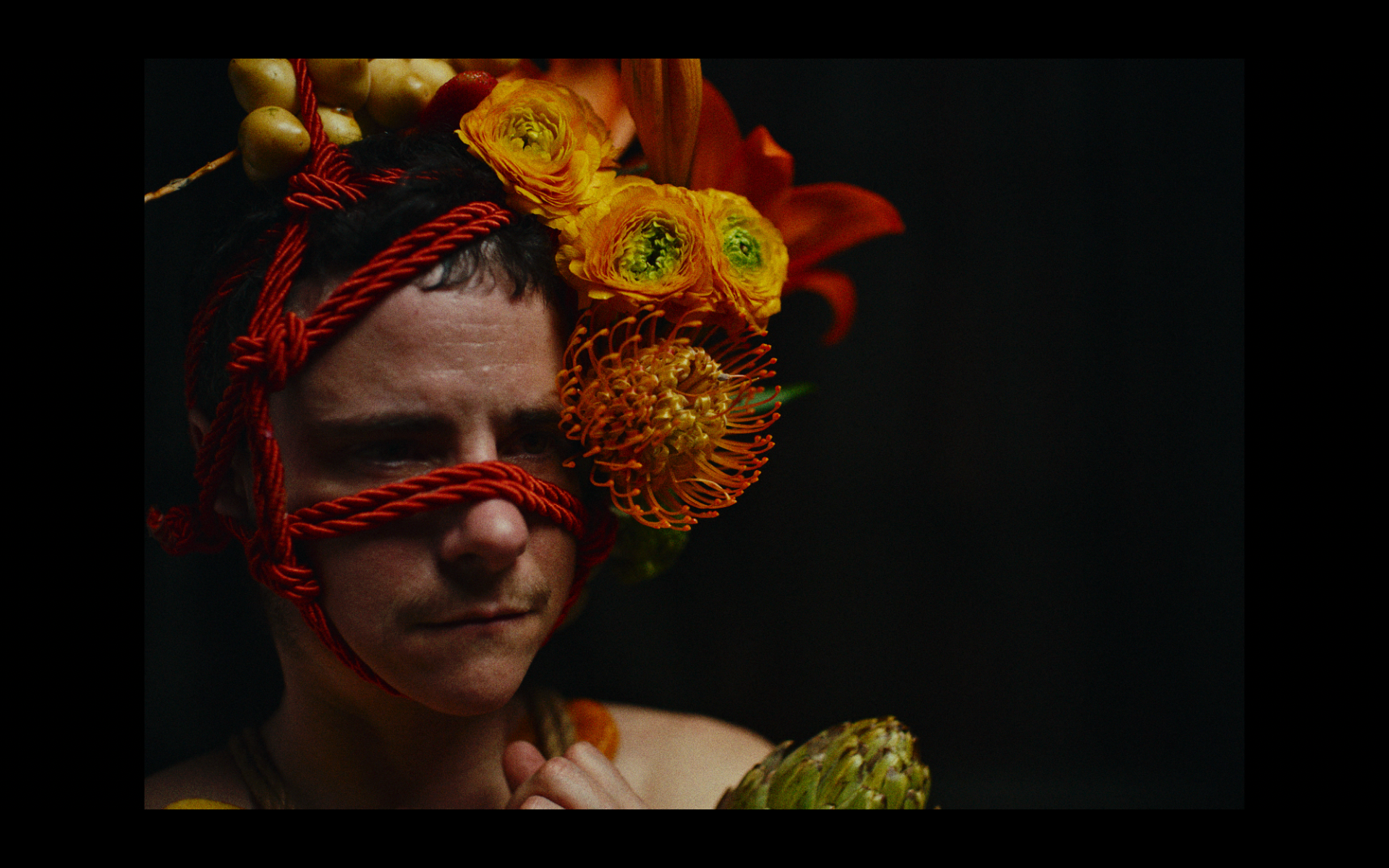 Screenshot 2026-02-10 at 13.36.44.png