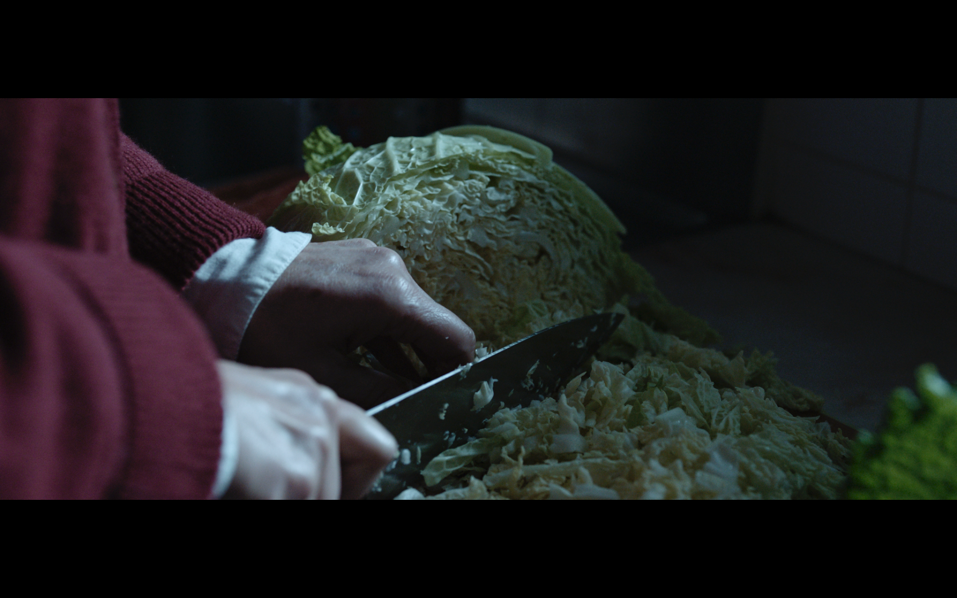 Screenshot 2025-11-11 at 13.30.11.png