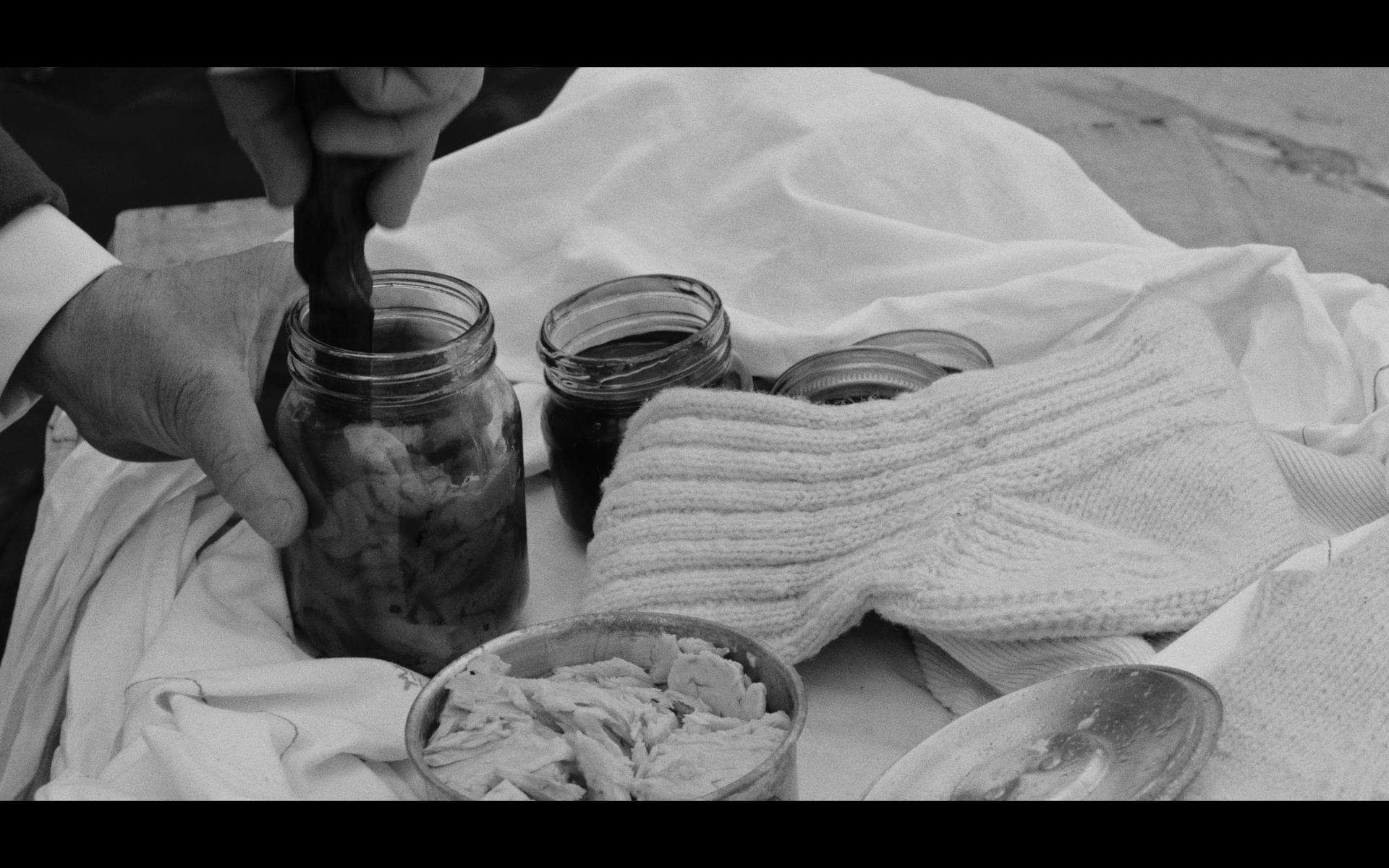 Screenshot 2025-11-11 at 13.13.38.png