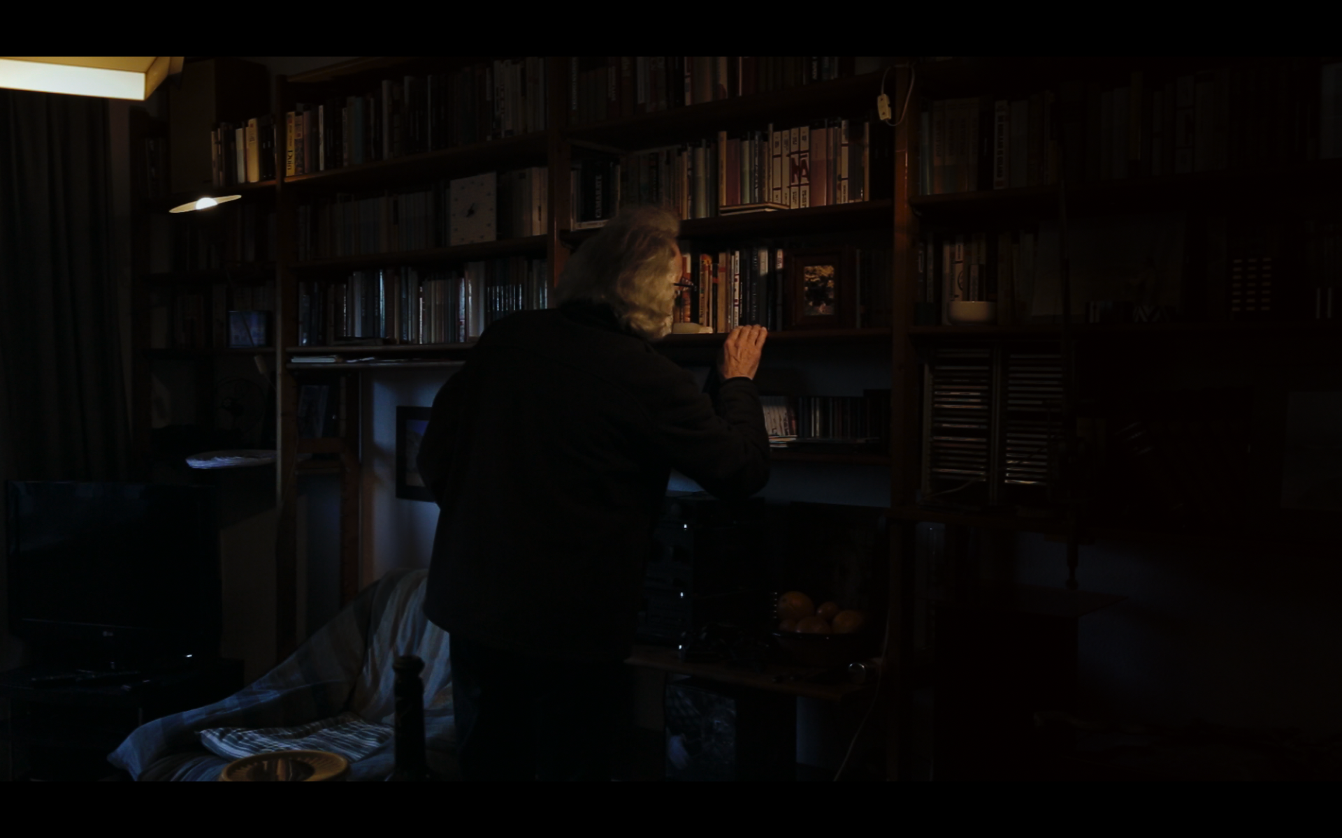 Screenshot 2026-02-26 at 14.29.22.png