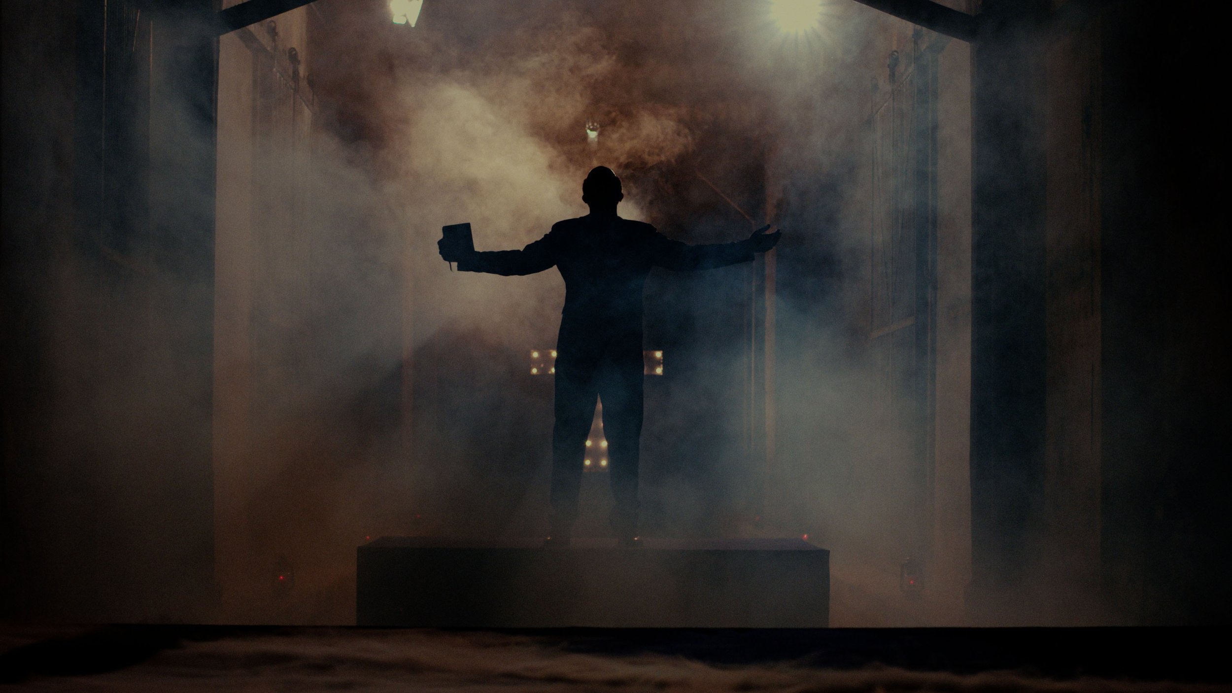 Stills_SUL_08 copy.jpg