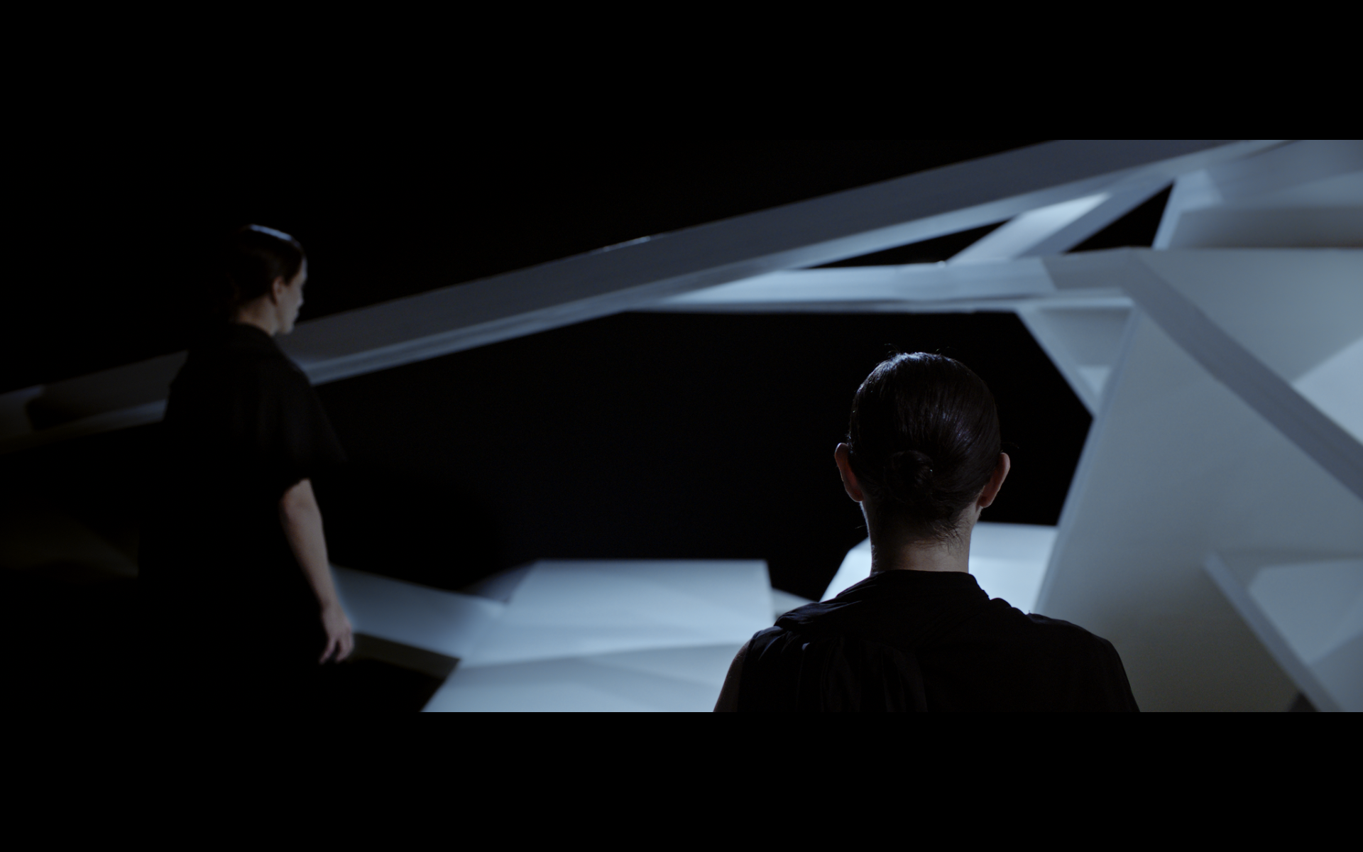 Screenshot 2025-11-11 at 13.24.43.png