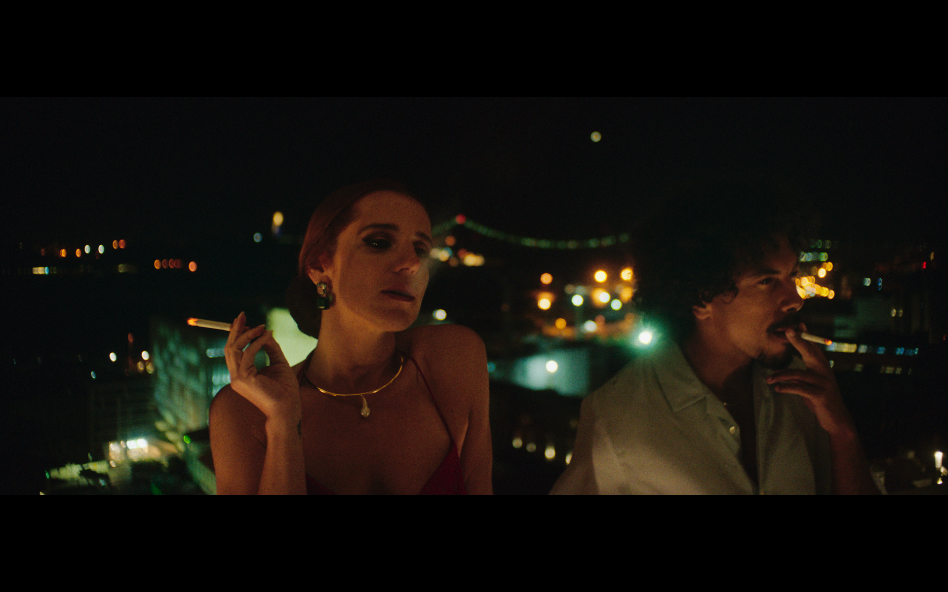 Screenshot 2026-02-11 at 13.47.04.png