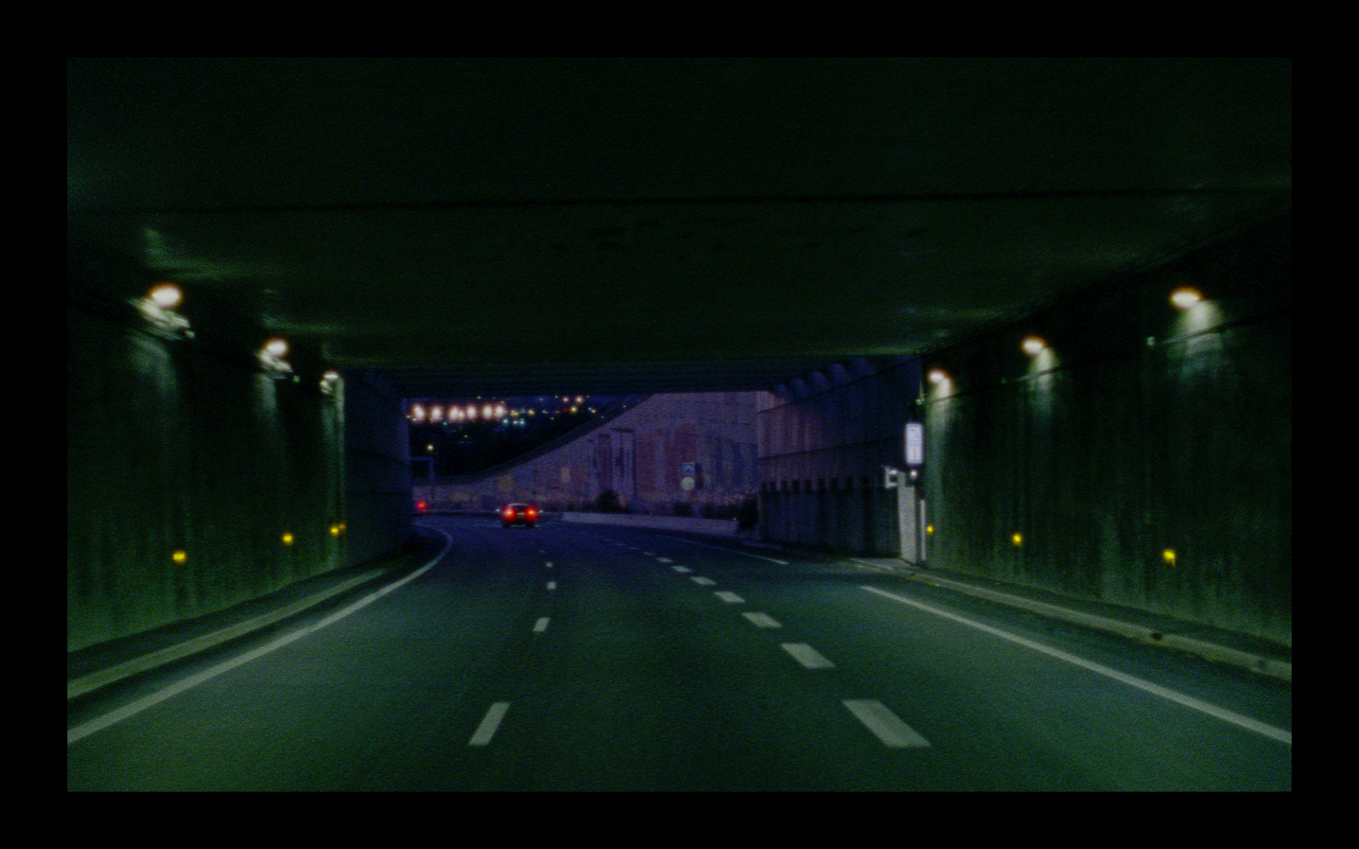 Screenshot 2026-02-10 at 17.19.39.png