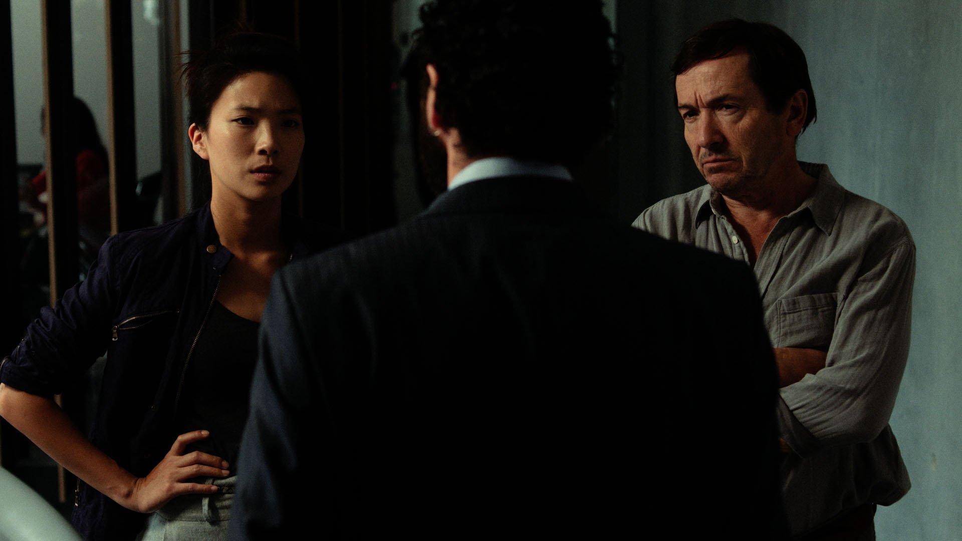 Stills_SUL_19 copy.jpg