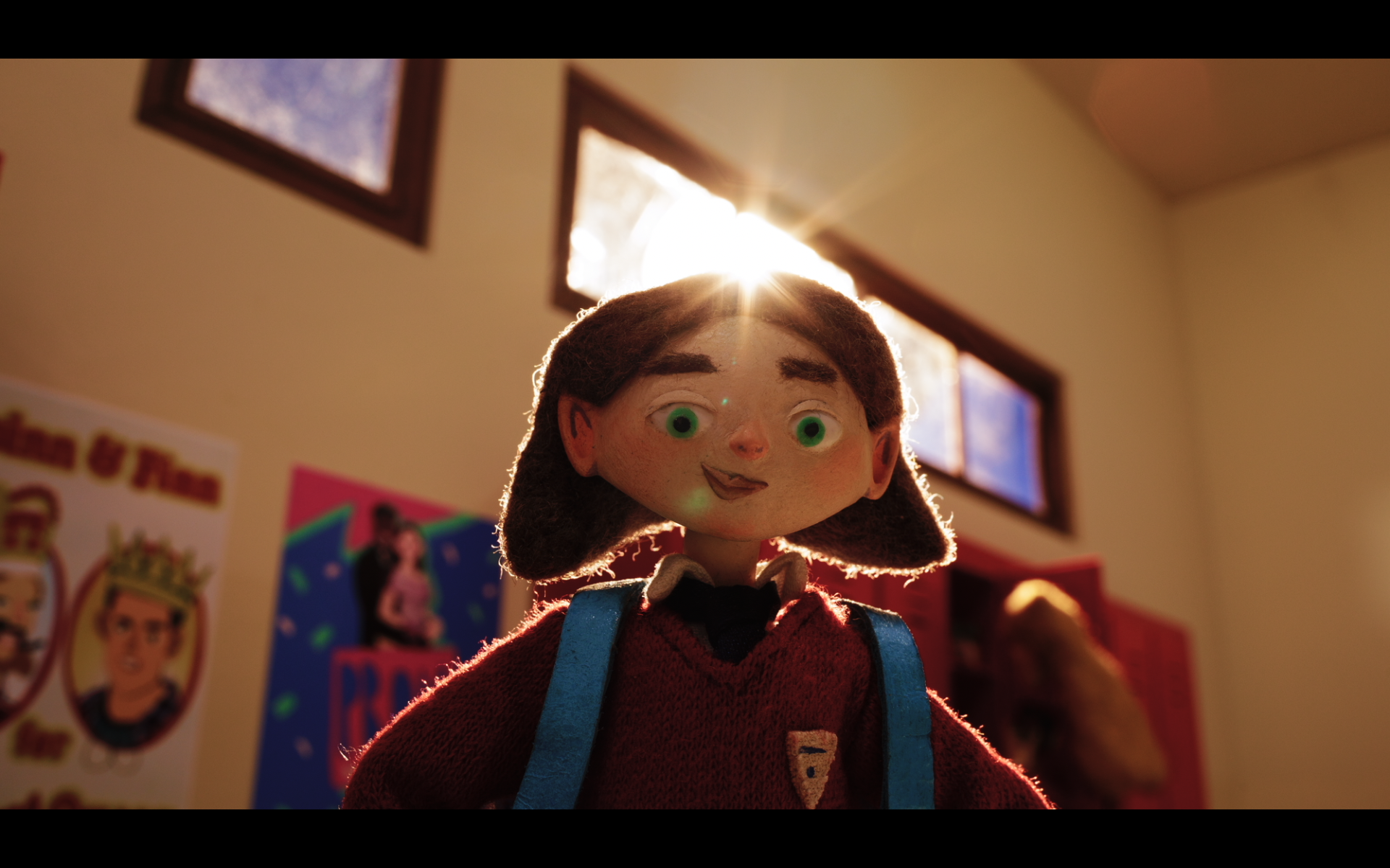 Screenshot 2026-02-18 at 12.21.44.png