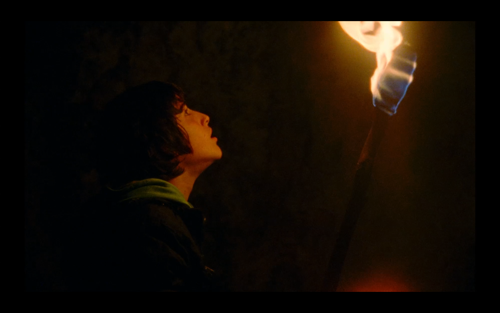 Screenshot 2026-01-30 at 16.24.59.png