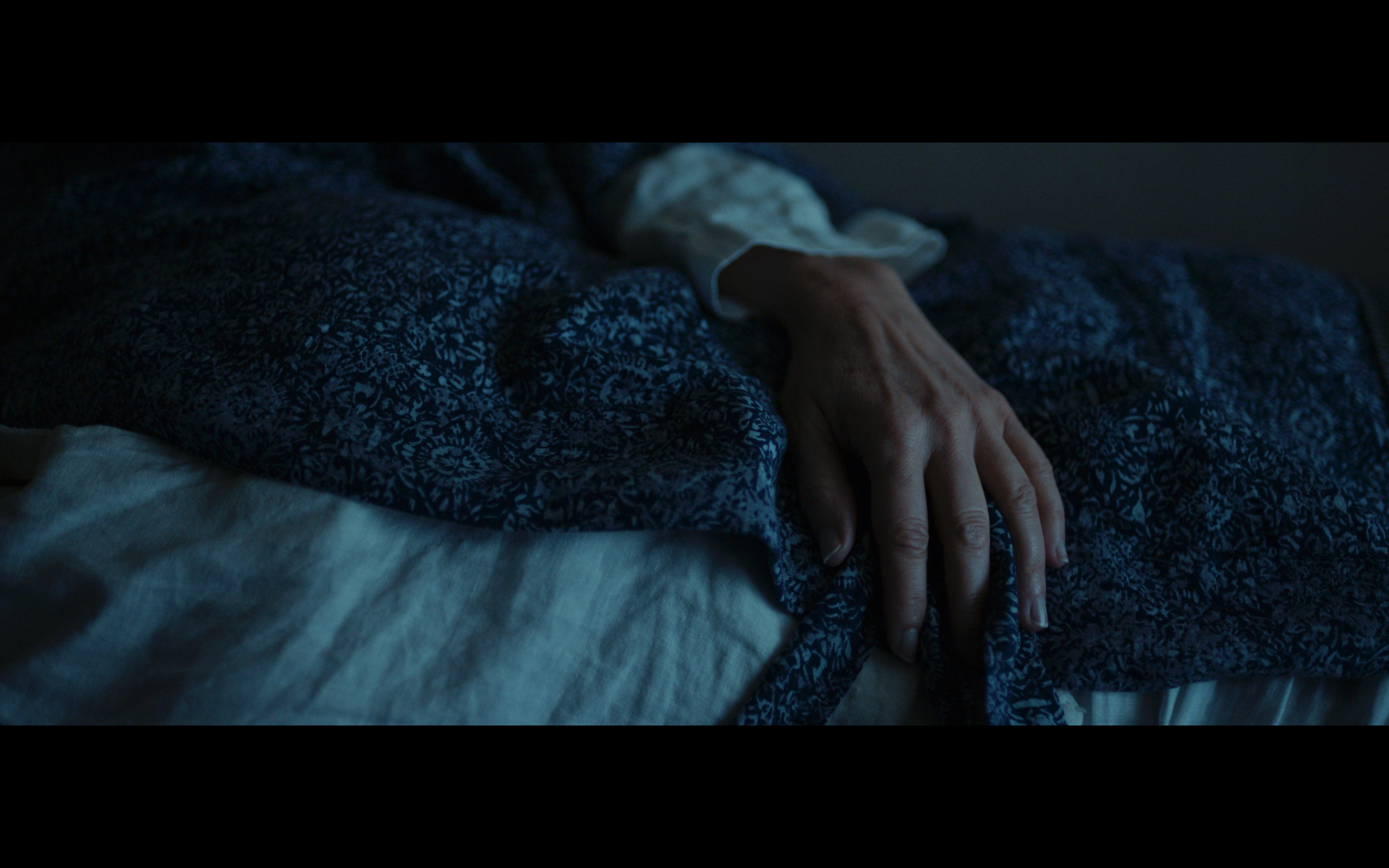 Screenshot 2025-11-11 at 13.25.41.png