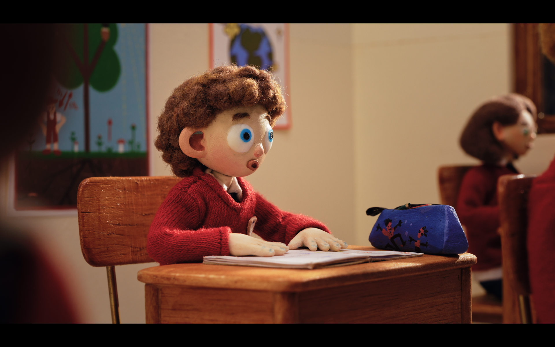 Screenshot 2026-02-18 at 12.20.34.png