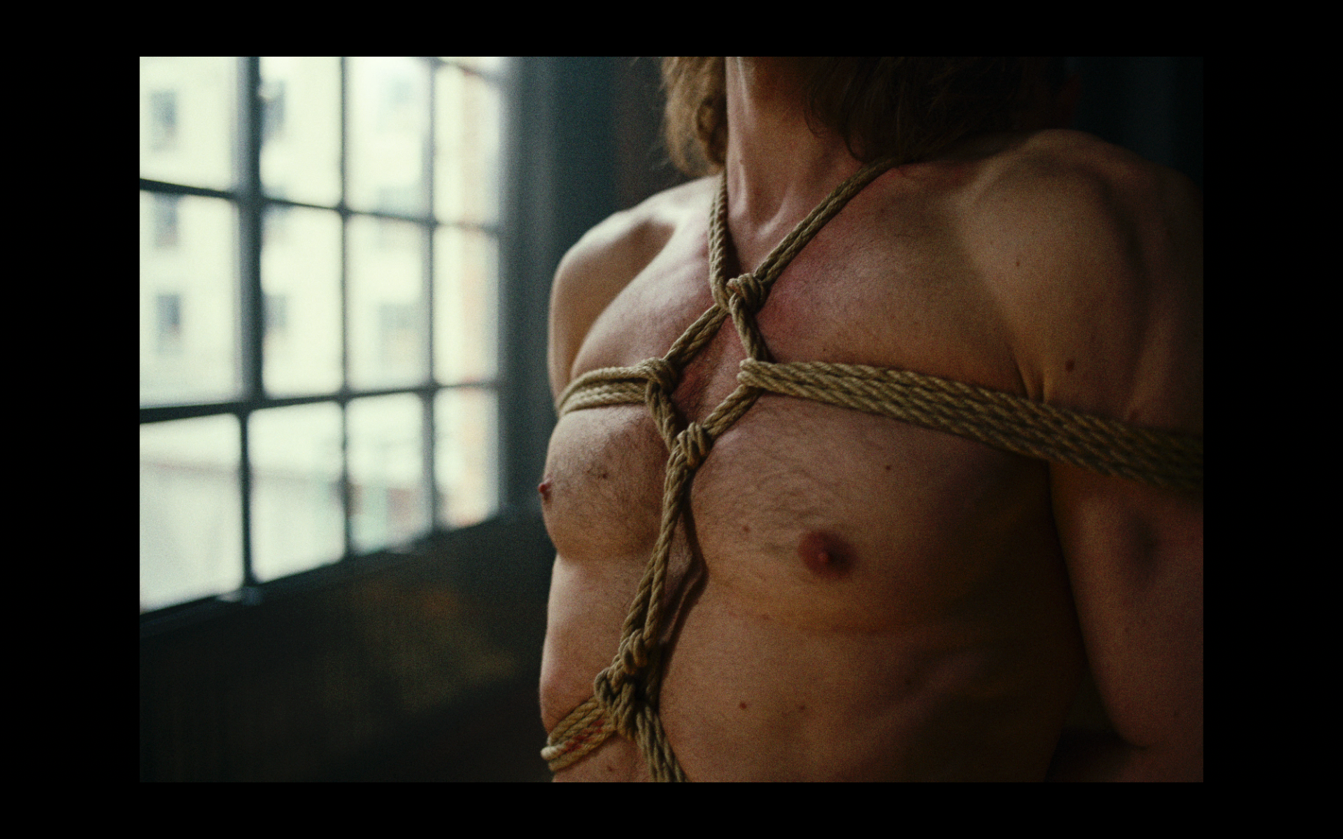 Screenshot 2026-02-10 at 13.22.59.png