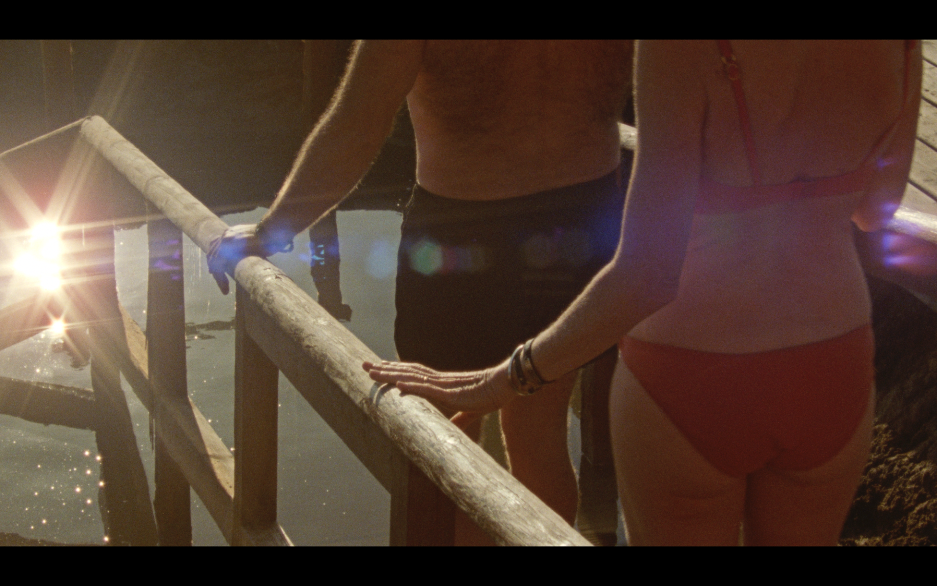 Screenshot 2026-02-13 at 13.26.18.png