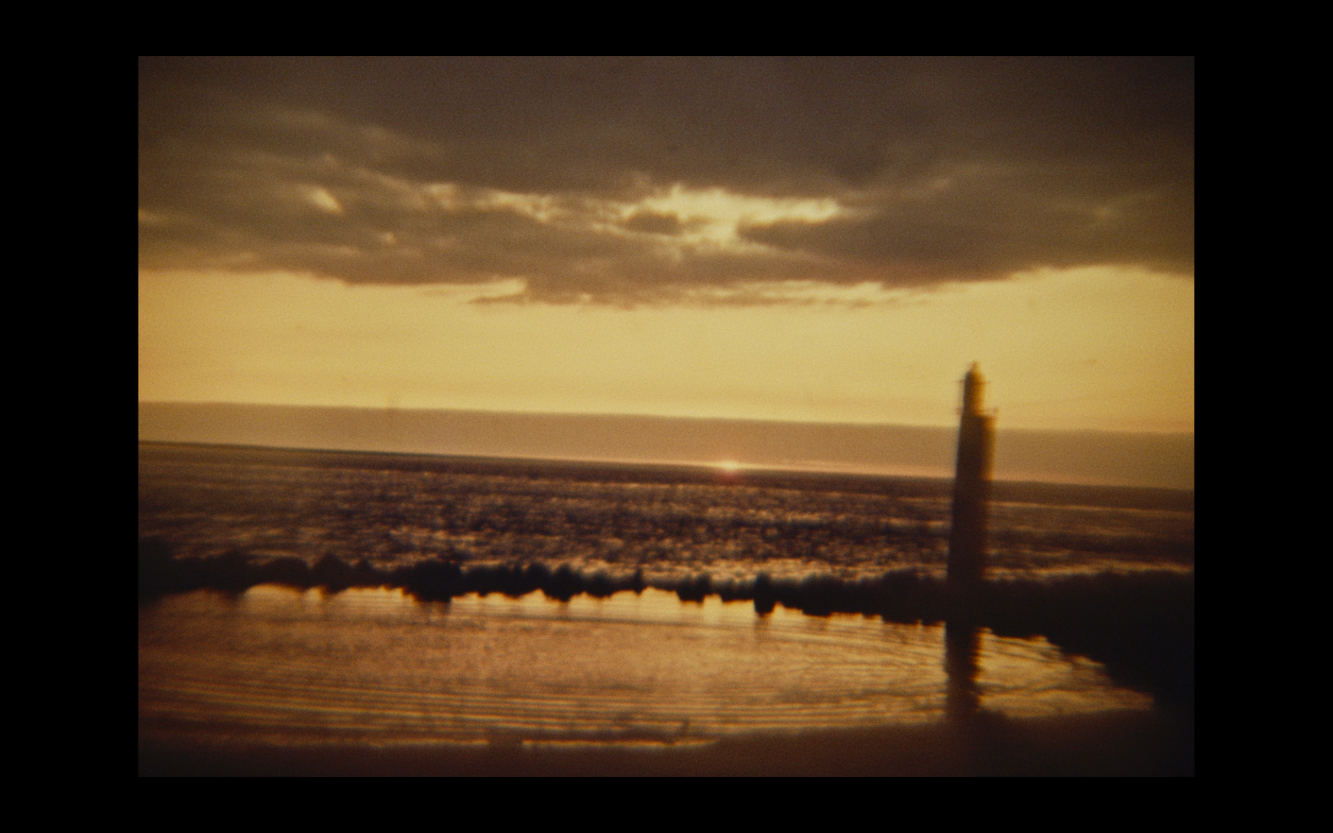 Screenshot 2026-02-18 at 14.49.12.png