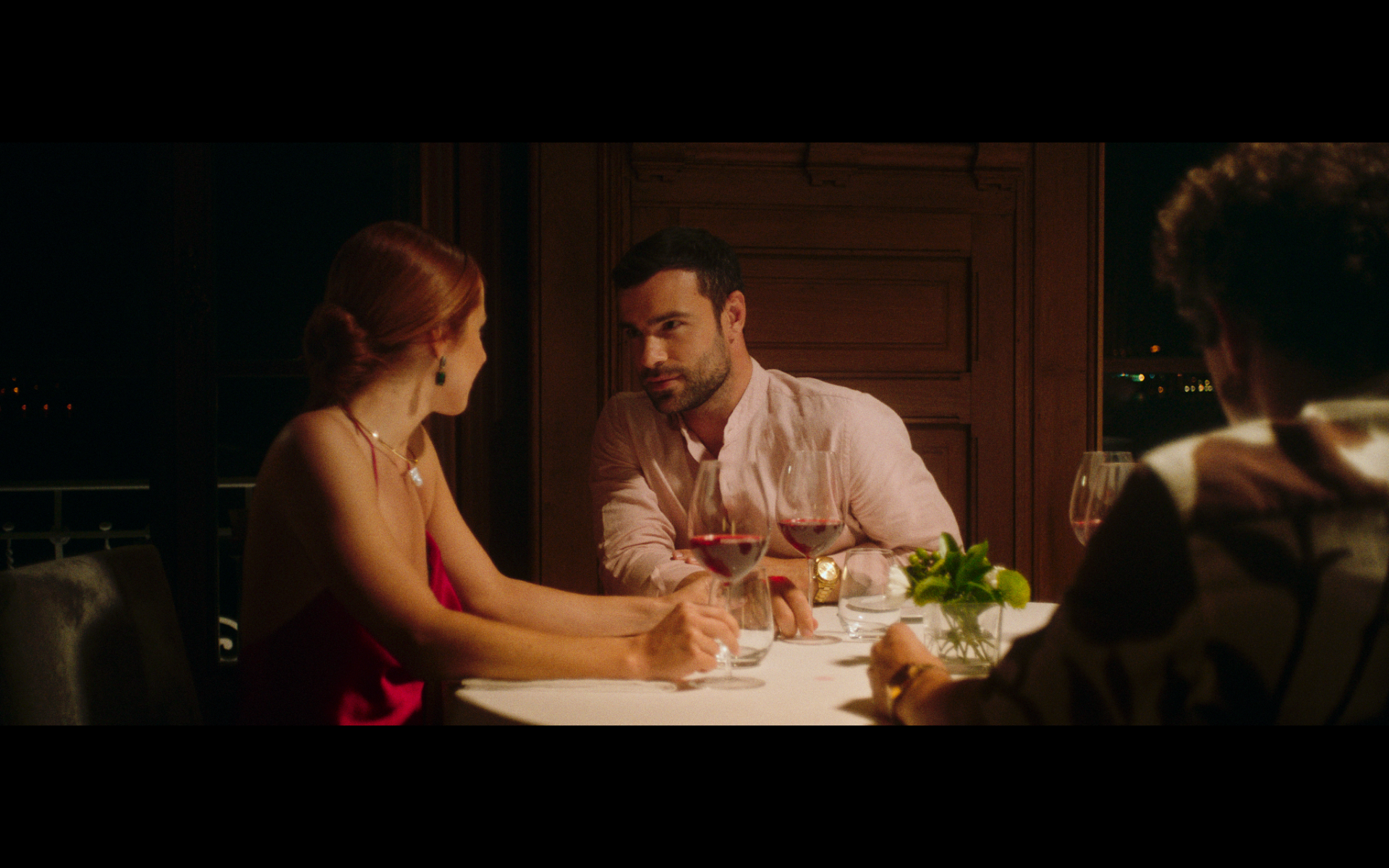 Screenshot 2026-02-11 at 16.23.35.png