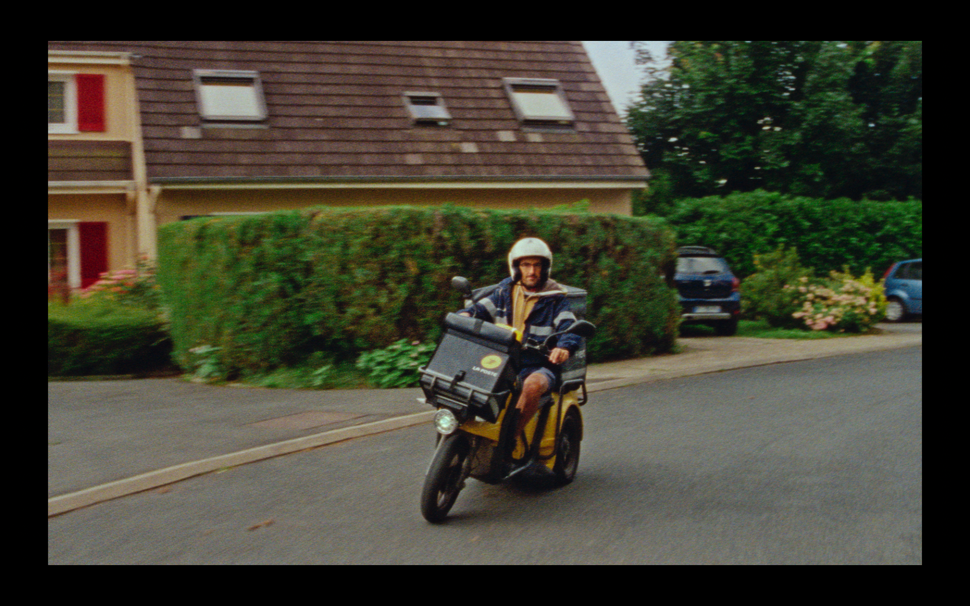 Screenshot 2026-02-10 at 17.07.40.png