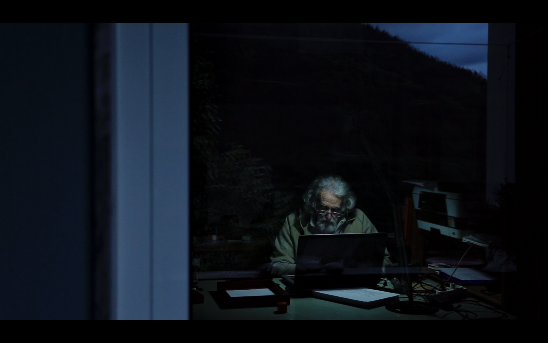 Screenshot 2026-02-26 at 14.29.02.png