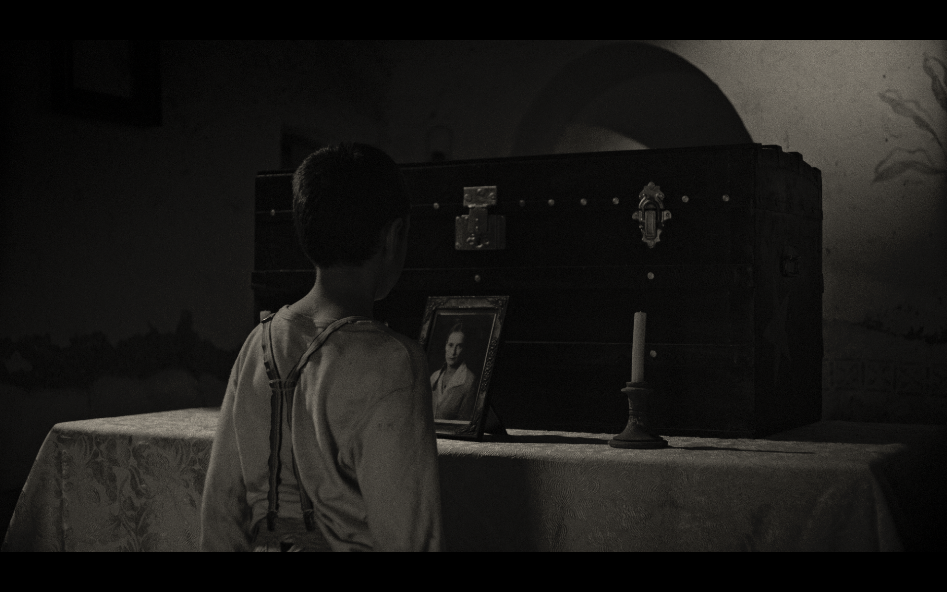 Screenshot 2026-02-12 at 15.08.57.png