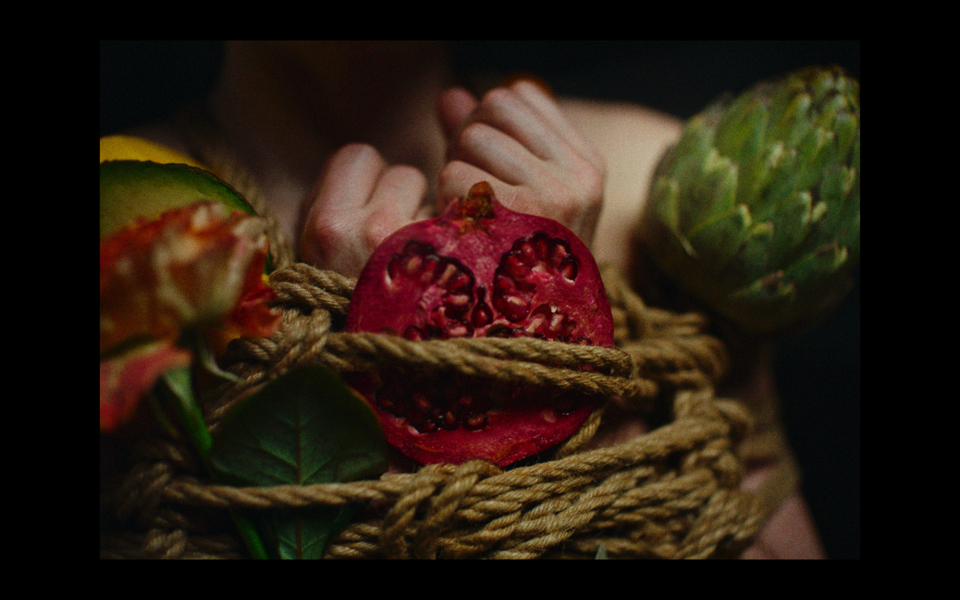 Screenshot 2026-02-10 at 13.35.31.png