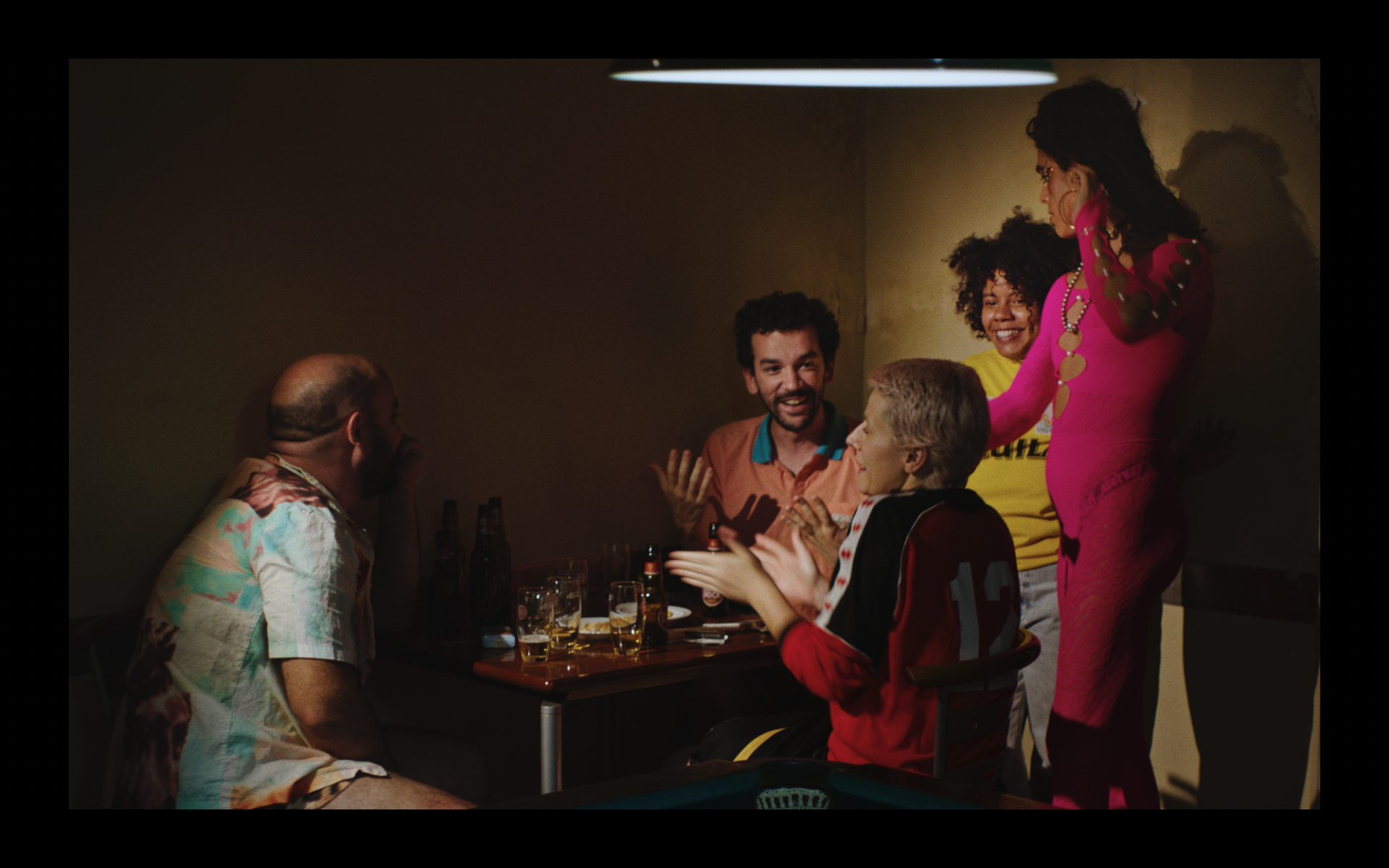 Screenshot 2025-10-24 at 16.10.56.png